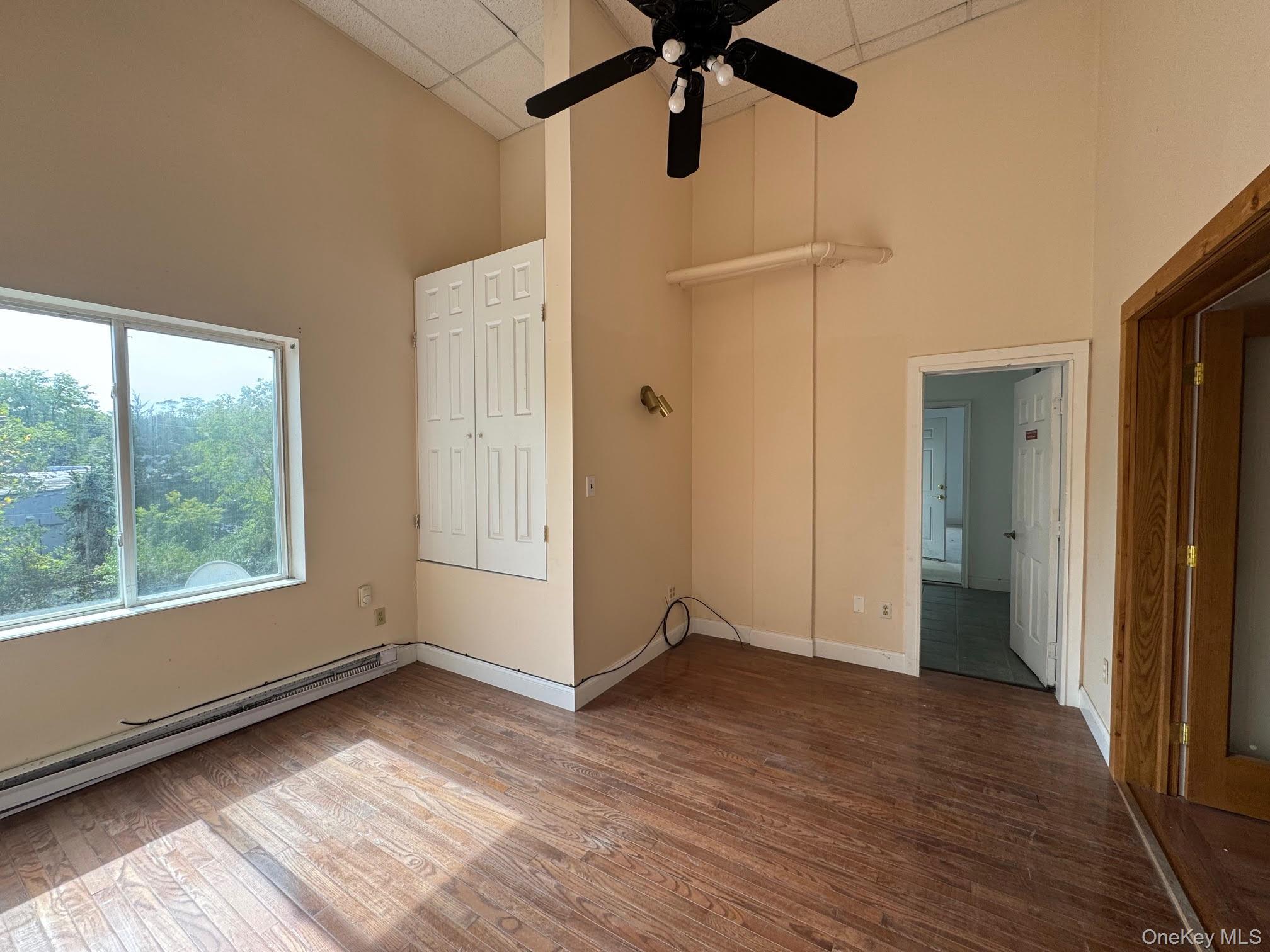 2430 State Route 32, New Windsor, NY 12553