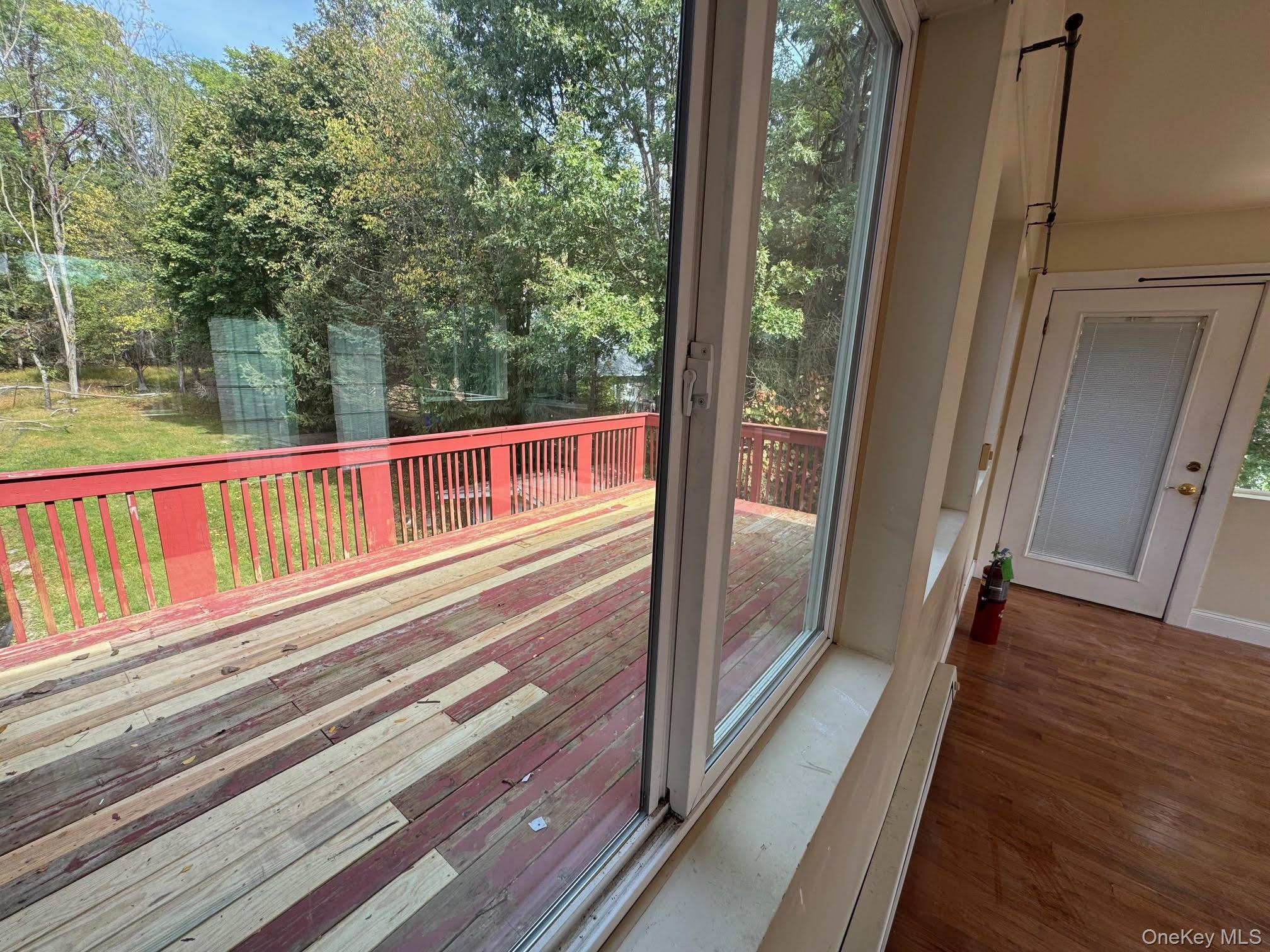 2430 State Route 32, New Windsor, NY 12553