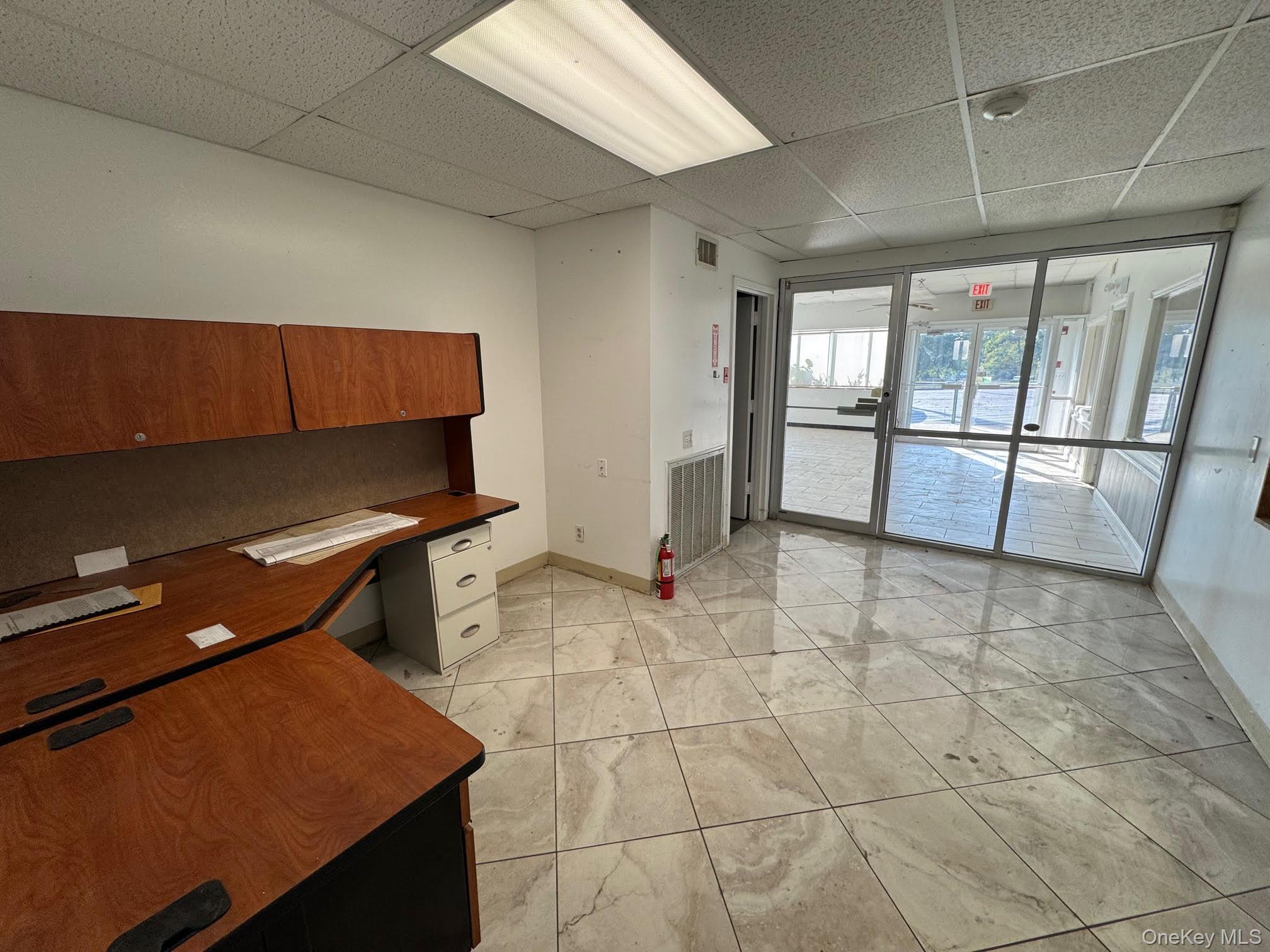 2430 State Route 32, New Windsor, NY 12553