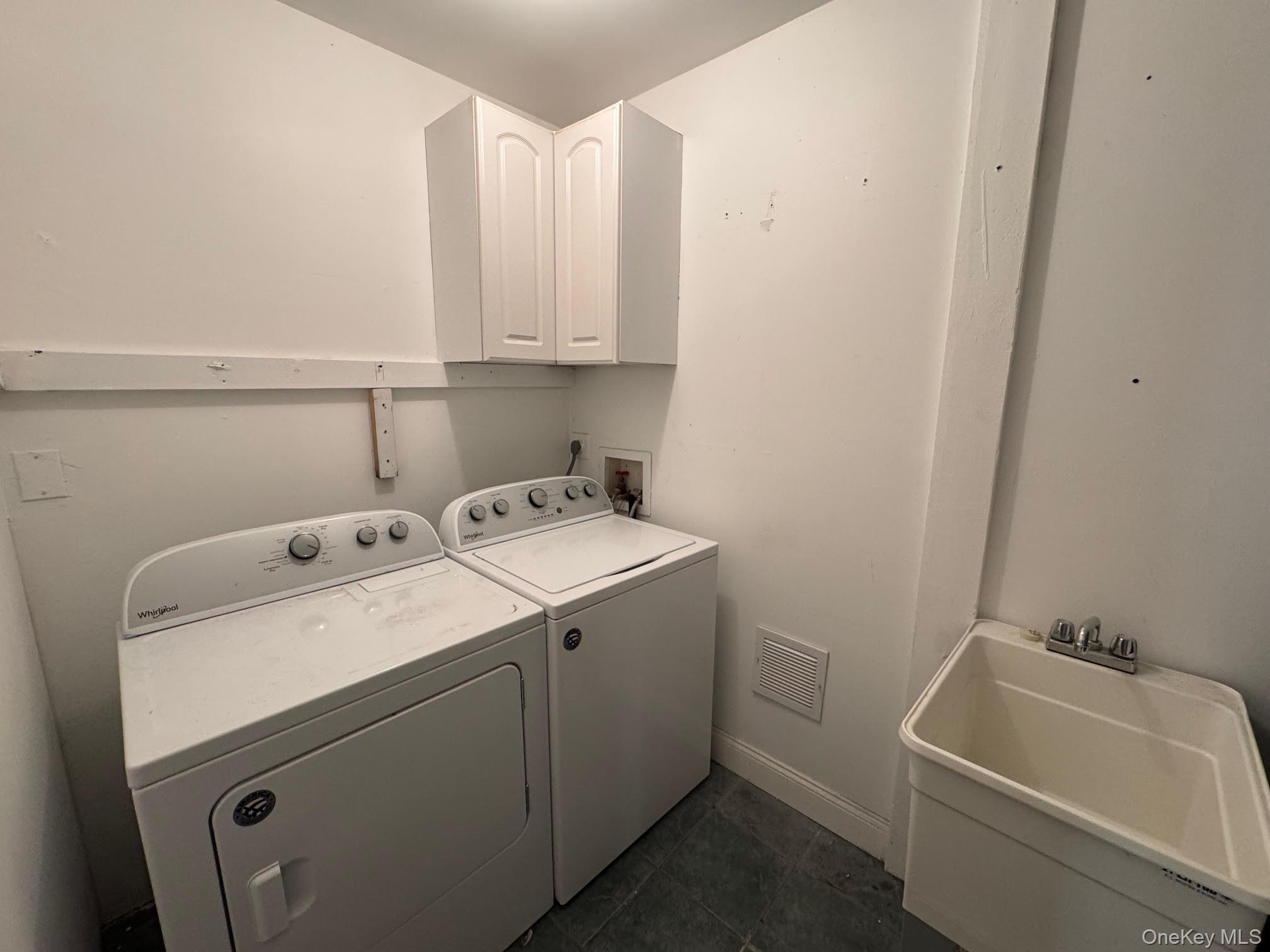 2430 State Route 32, New Windsor, NY 12553