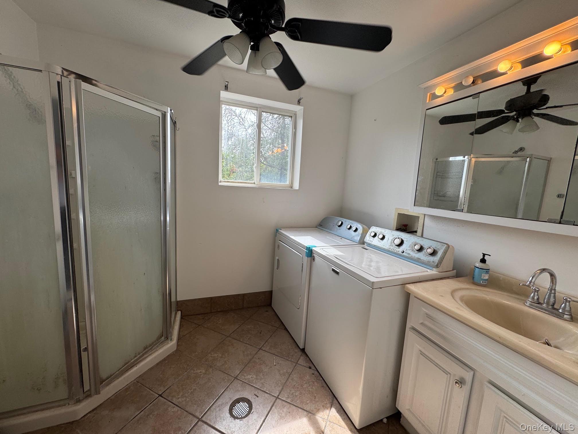 2430 State Route 32, New Windsor, NY 12553