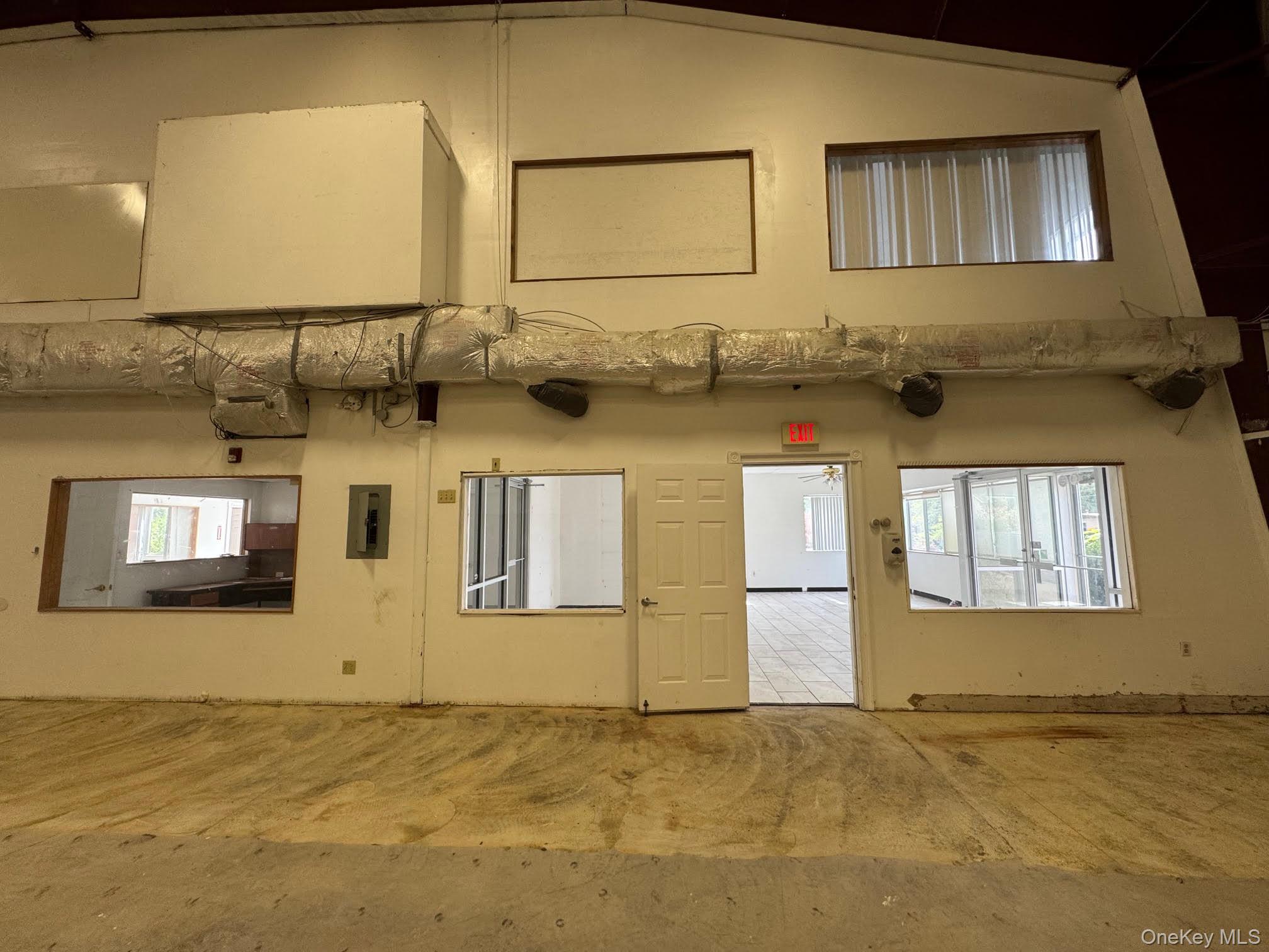 2430 State Route 32, New Windsor, NY 12553