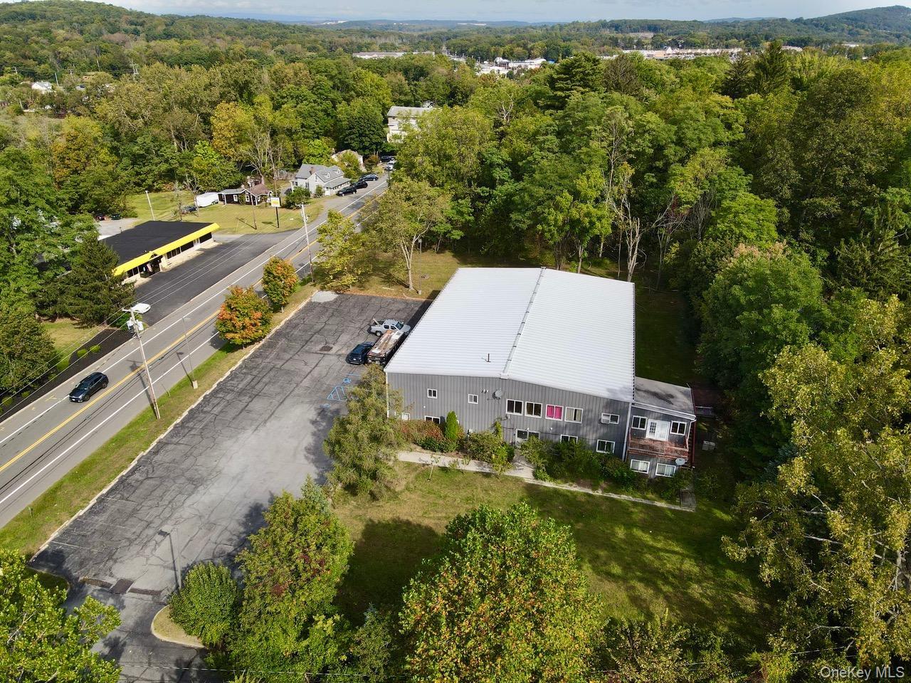 2430 State Route 32, New Windsor, NY 12553
