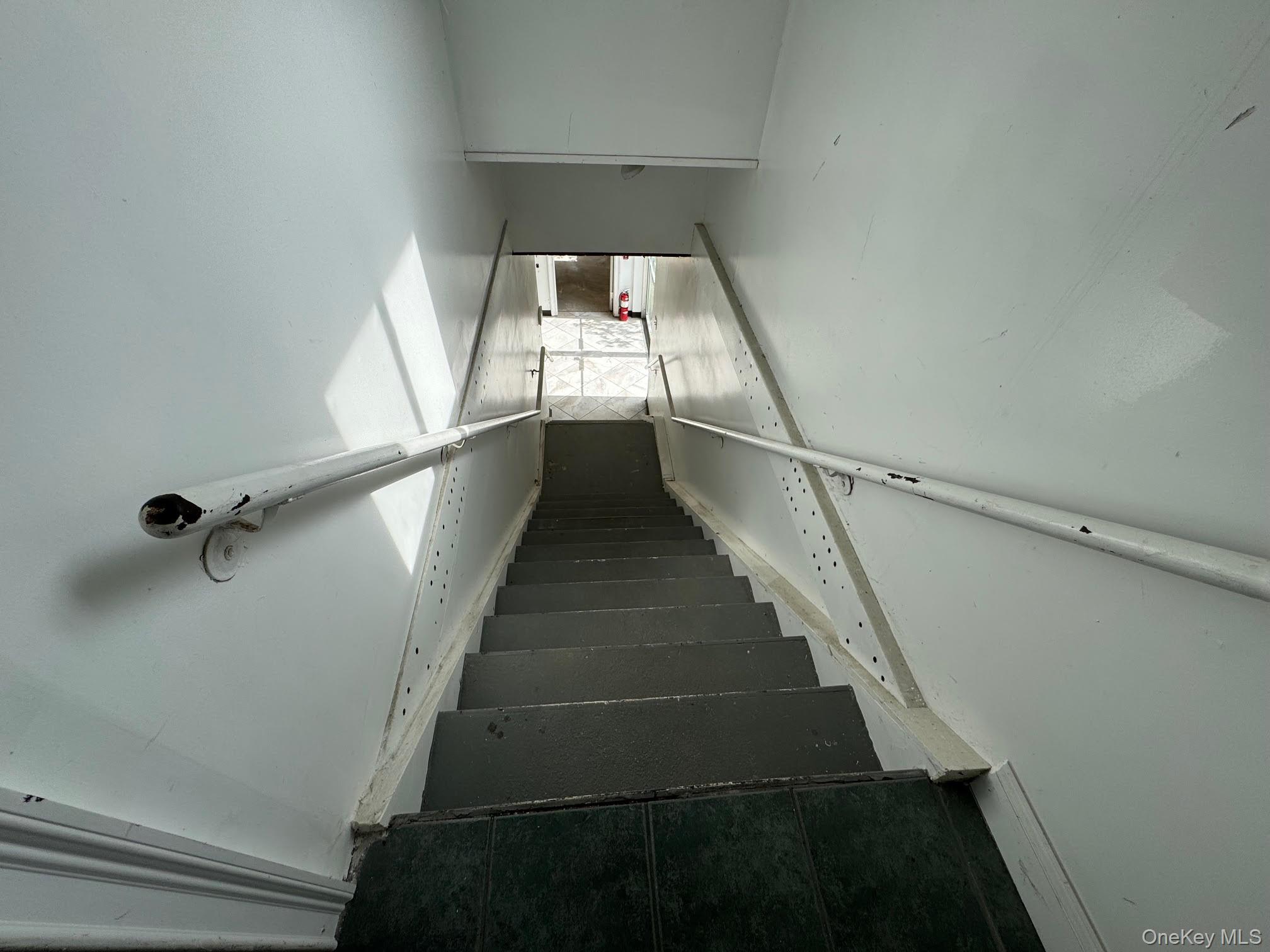 2430 State Route 32, New Windsor, NY 12553