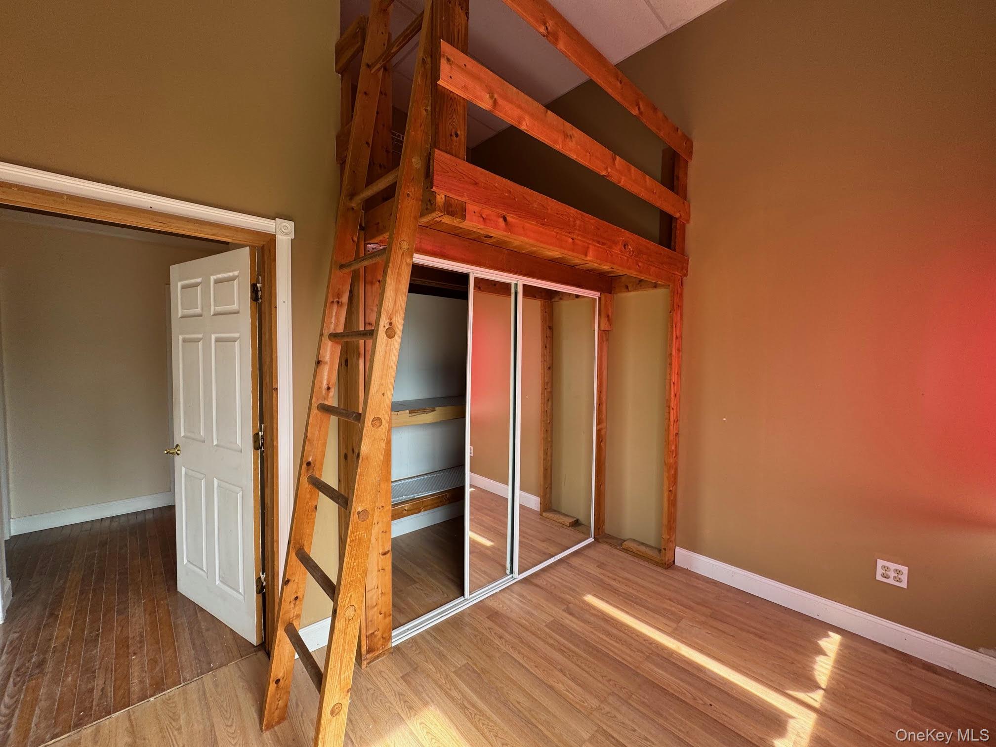 2430 State Route 32, New Windsor, NY 12553