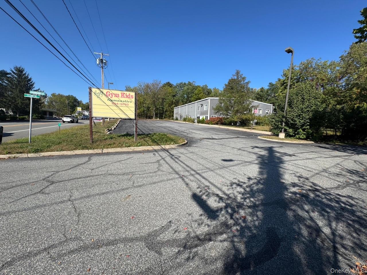 2430 State Route 32, New Windsor, NY 12553