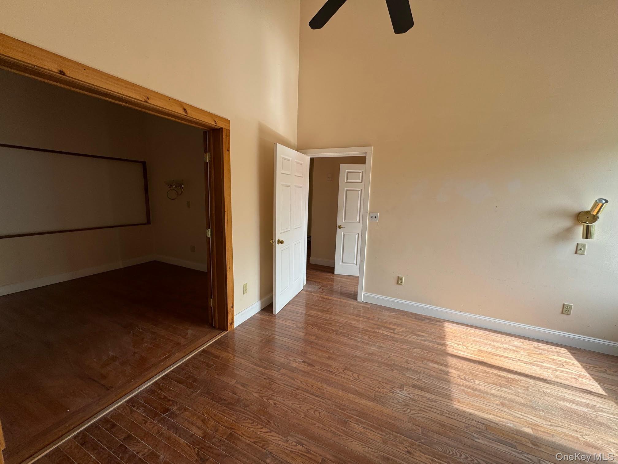 2430 State Route 32, New Windsor, NY 12553