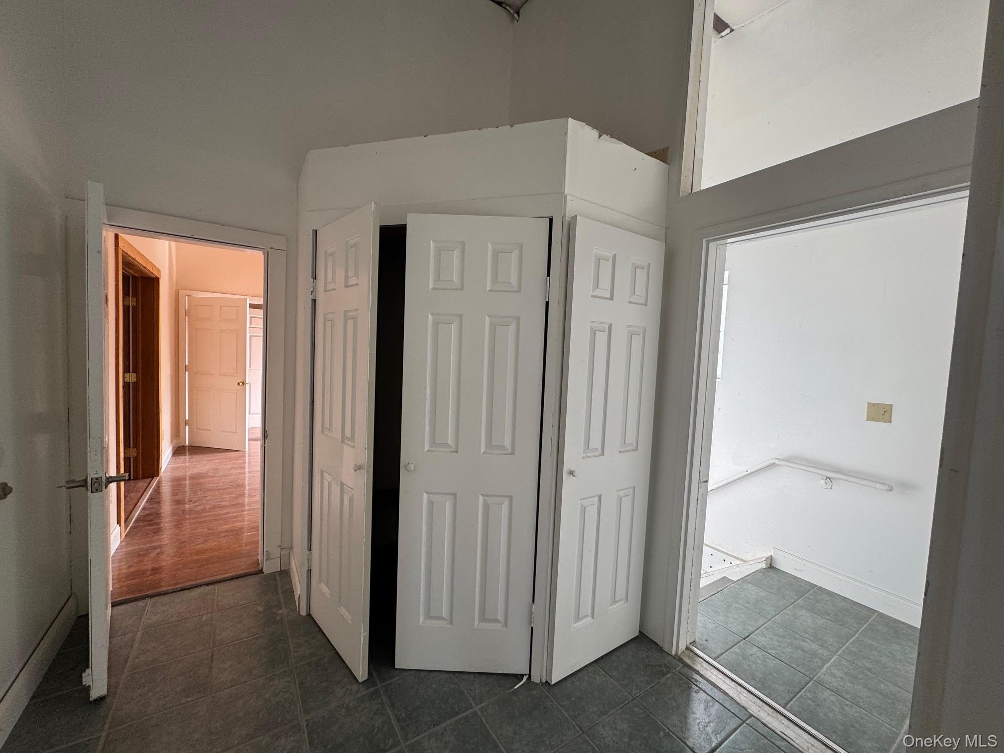 2430 State Route 32, New Windsor, NY 12553