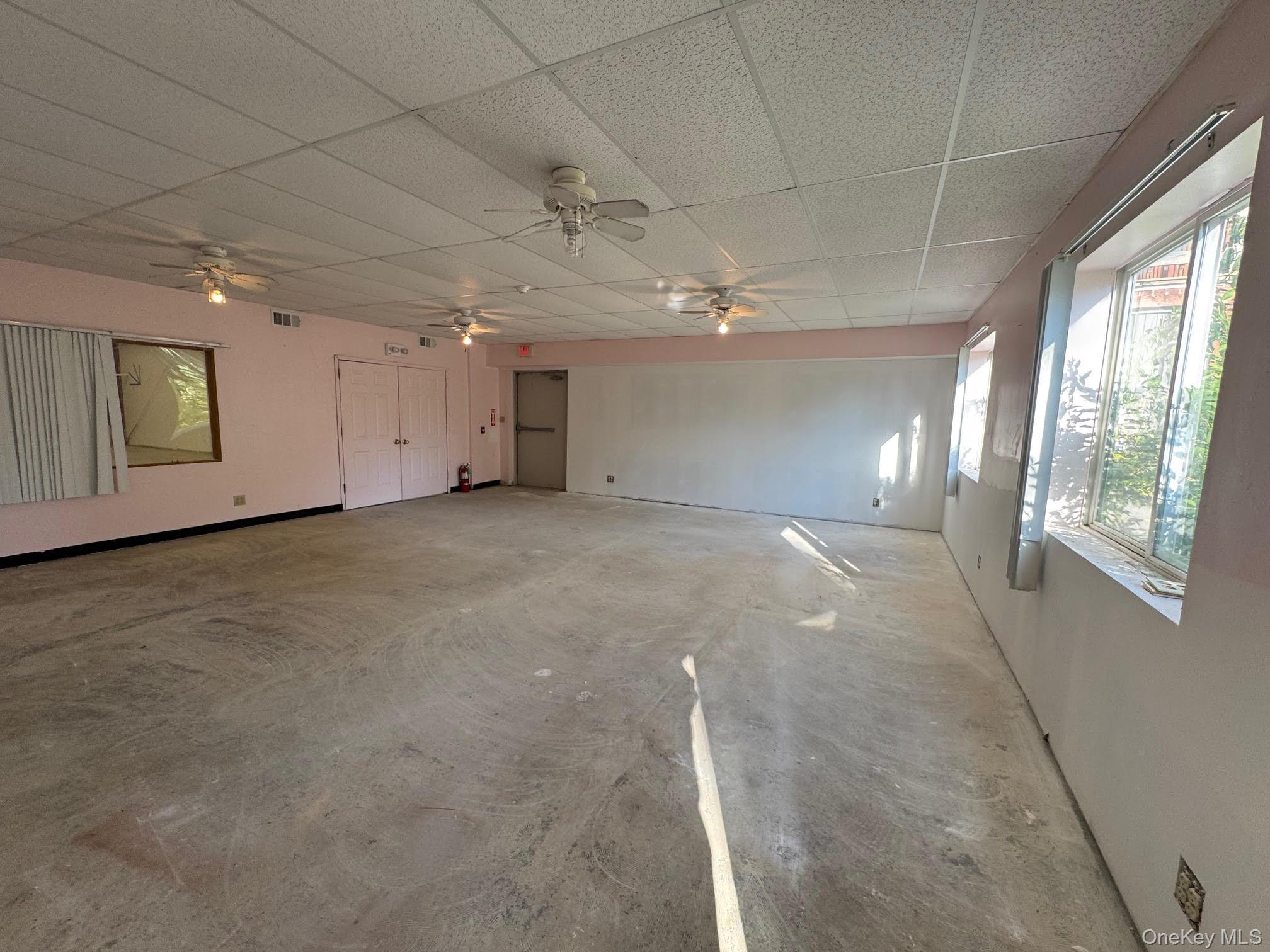 2430 State Route 32, New Windsor, NY 12553