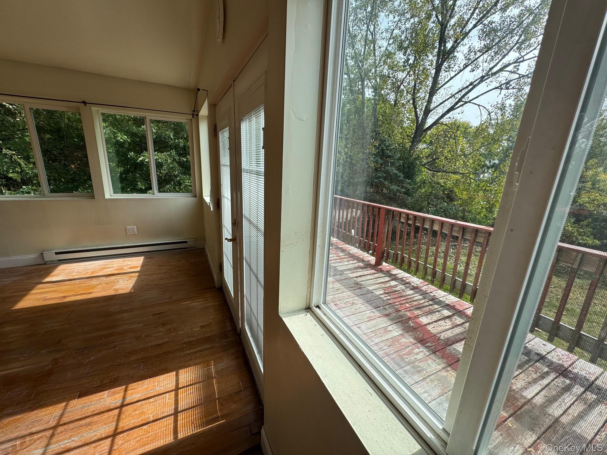 2430 State Route 32, New Windsor, NY 12553