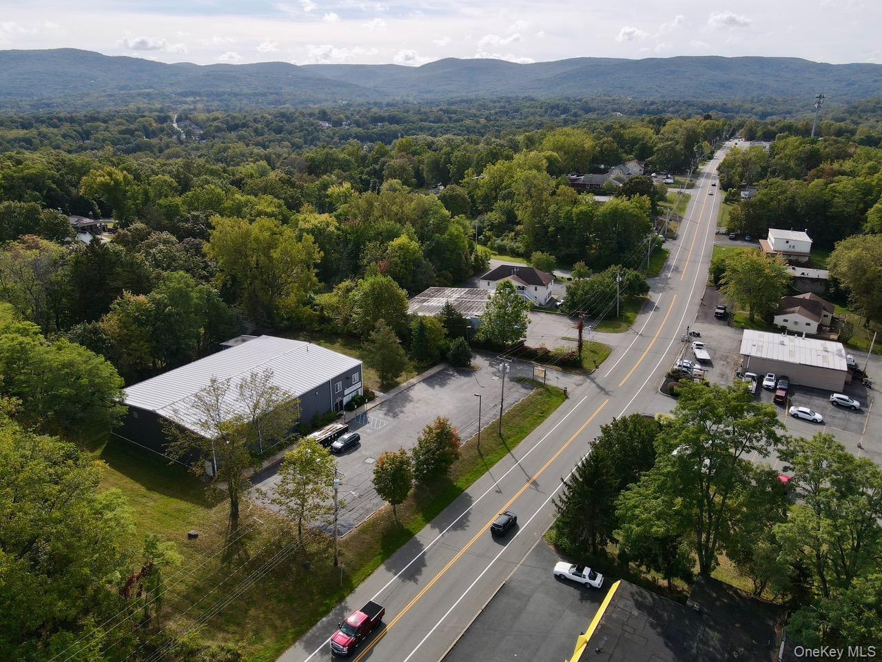 2430 State Route 32, New Windsor, NY 12553