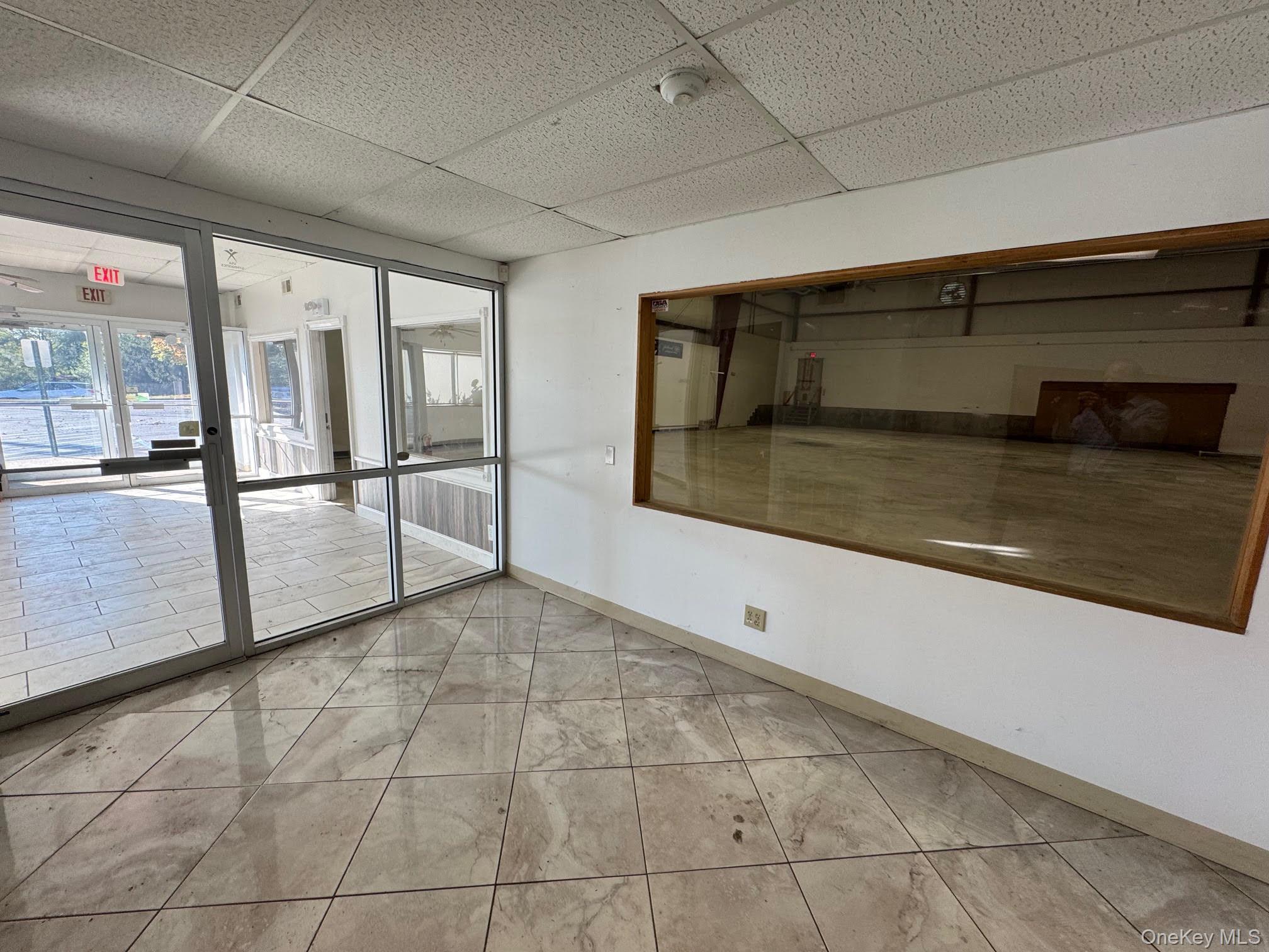 2430 State Route 32, New Windsor, NY 12553