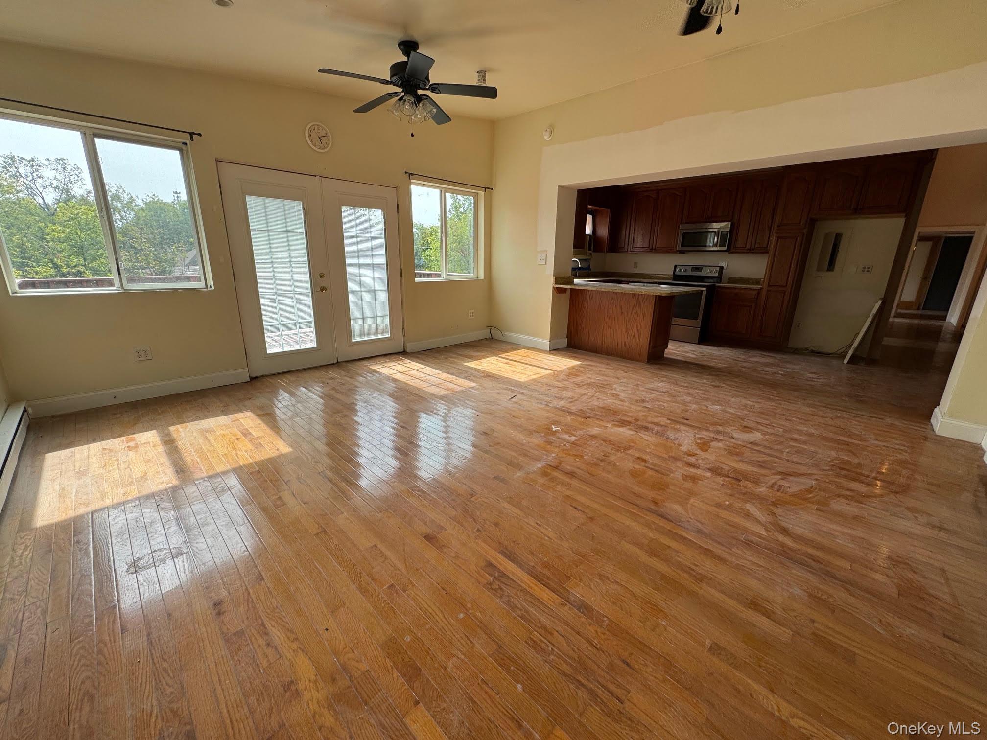 2430 State Route 32, New Windsor, NY 12553