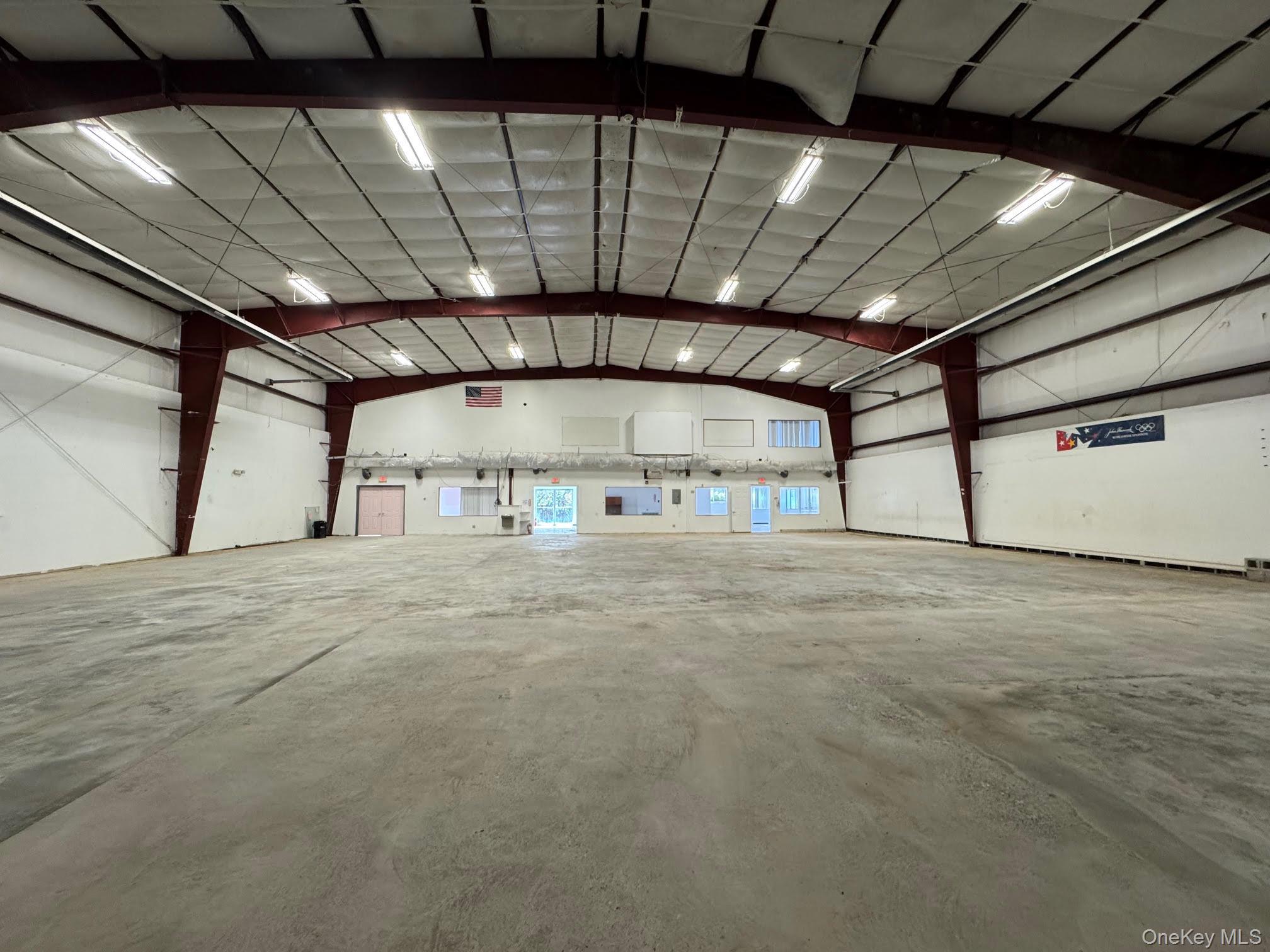 2430 State Route 32, New Windsor, NY 12553