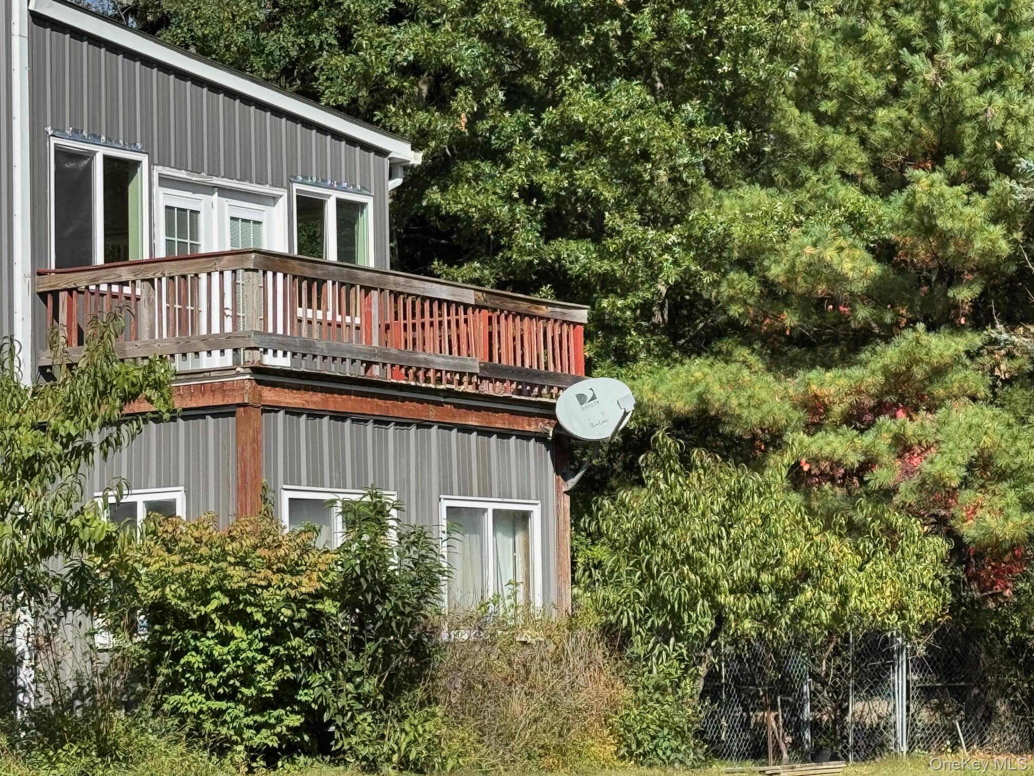 2430 State Route 32, New Windsor, NY 12553