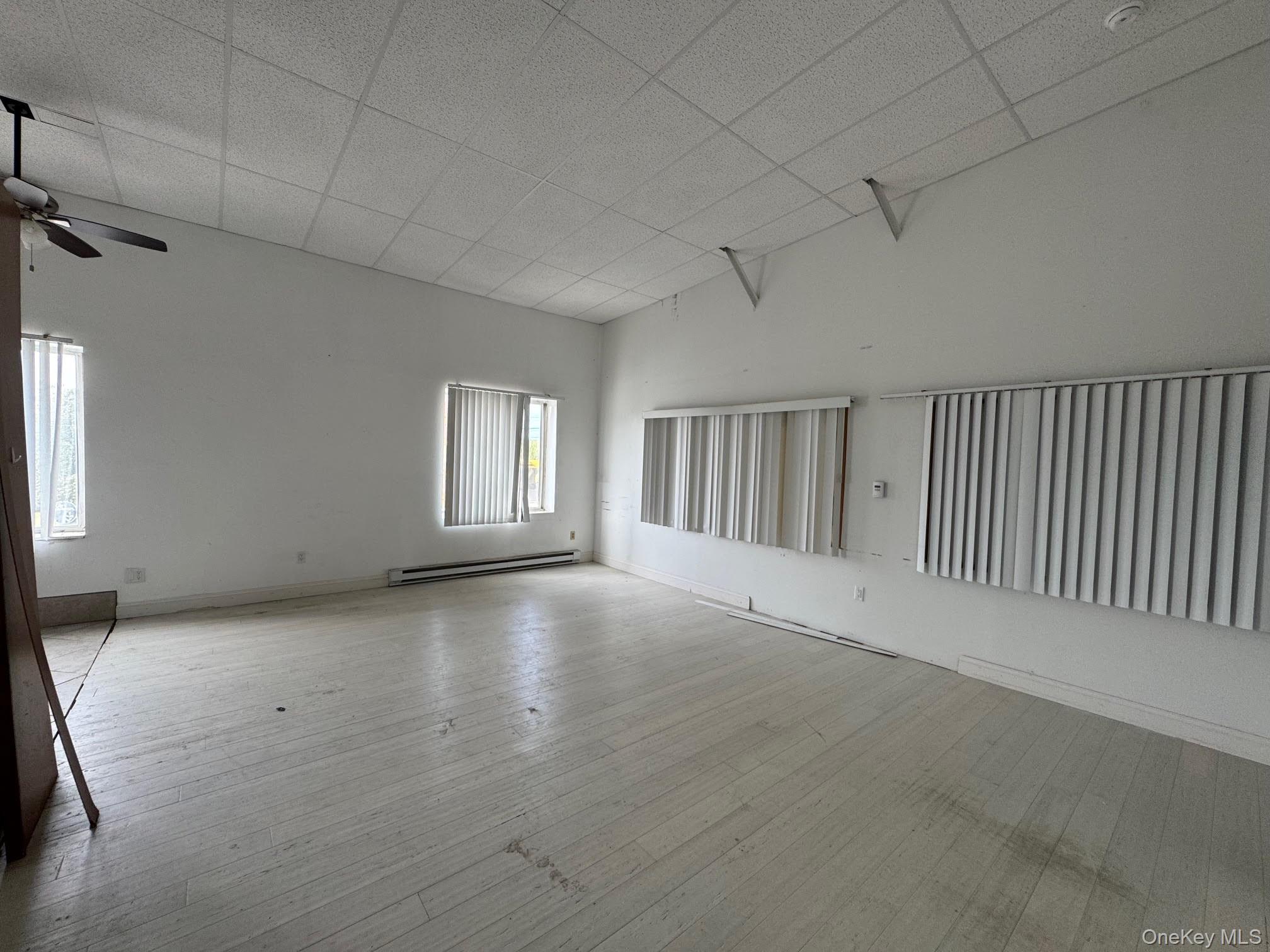 2430 State Route 32, New Windsor, NY 12553