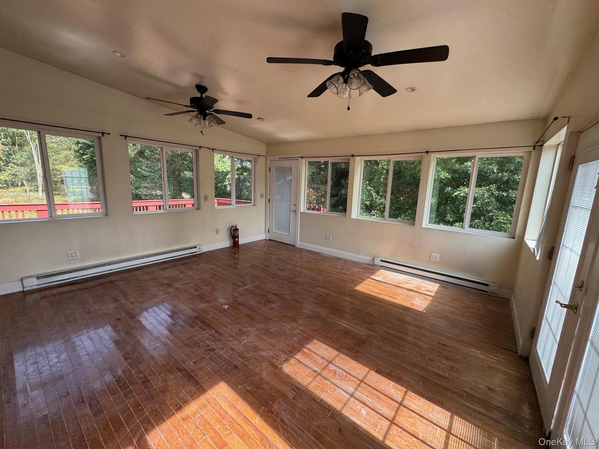 2430 State Route 32, New Windsor, NY 12553