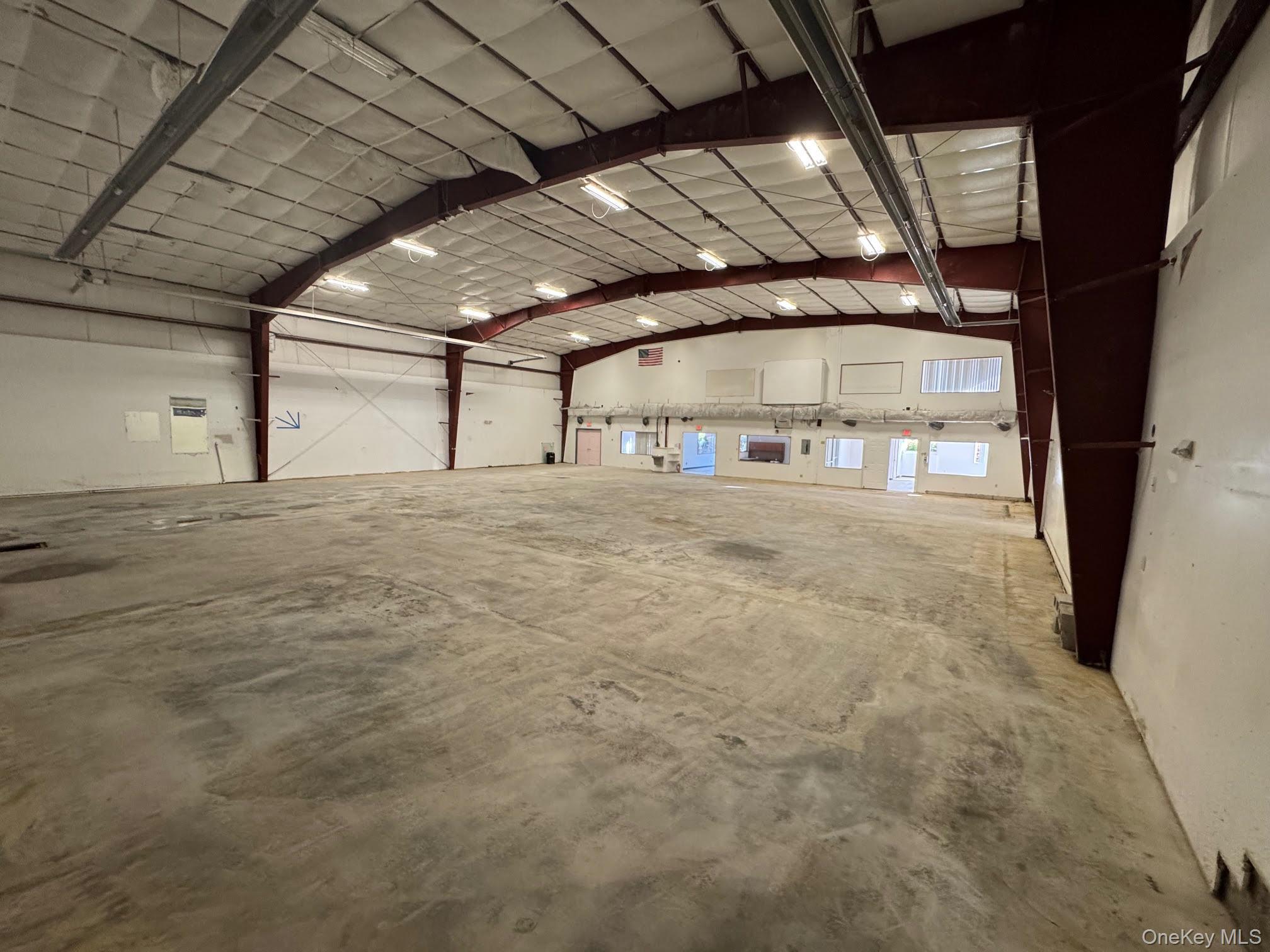 2430 State Route 32, New Windsor, NY 12553