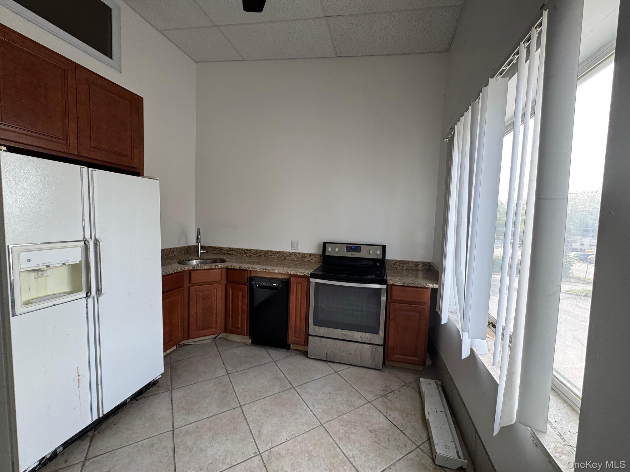 2430 State Route 32, New Windsor, NY 12553