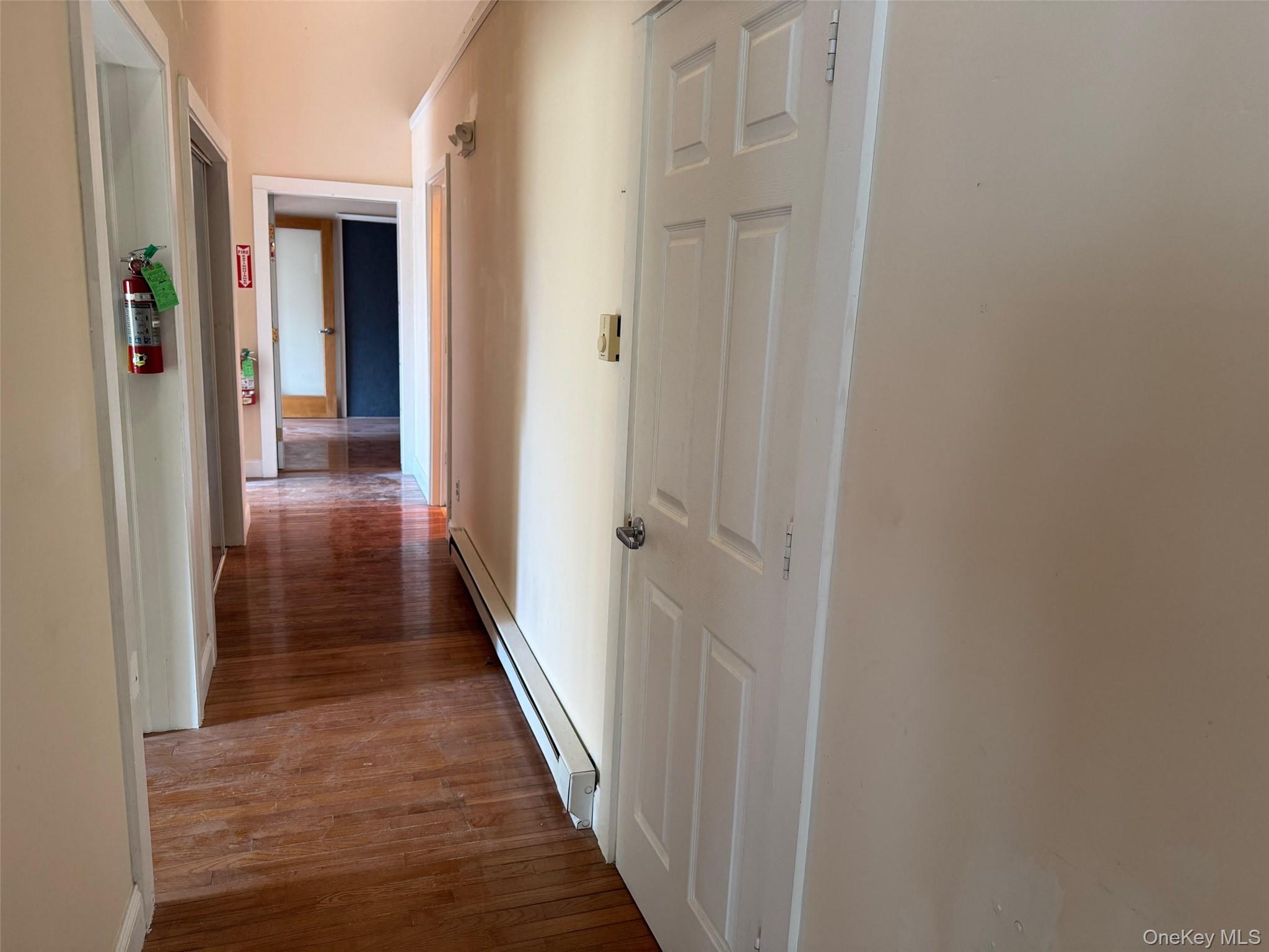 2430 State Route 32, New Windsor, NY 12553