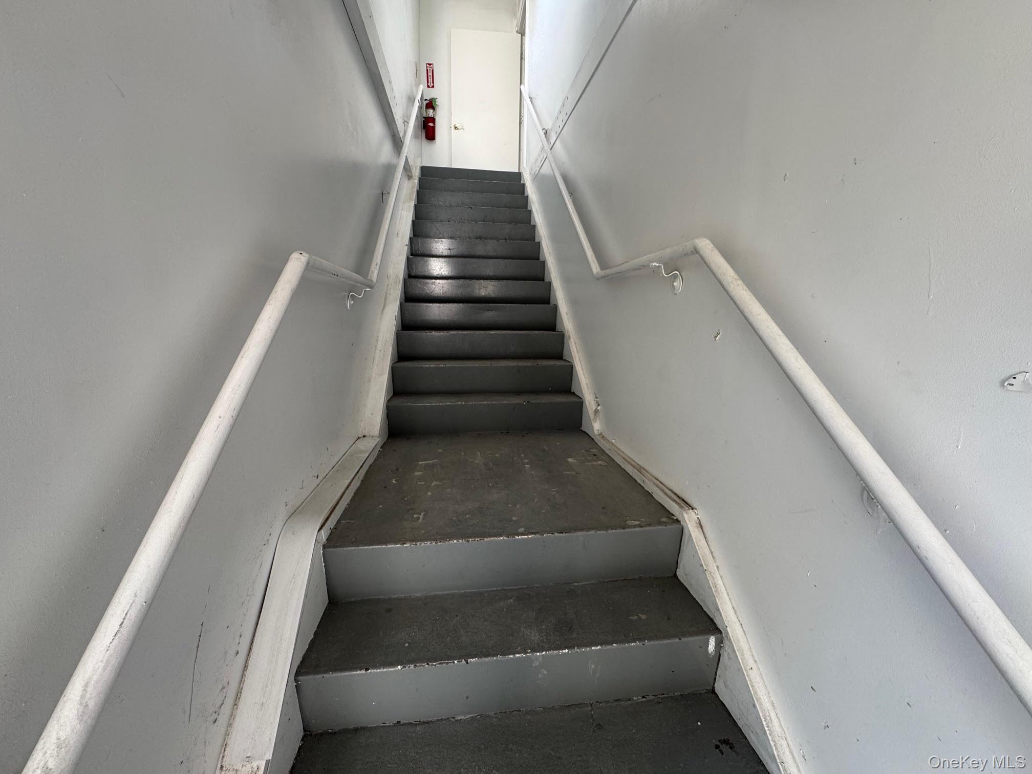 2430 State Route 32, New Windsor, NY 12553