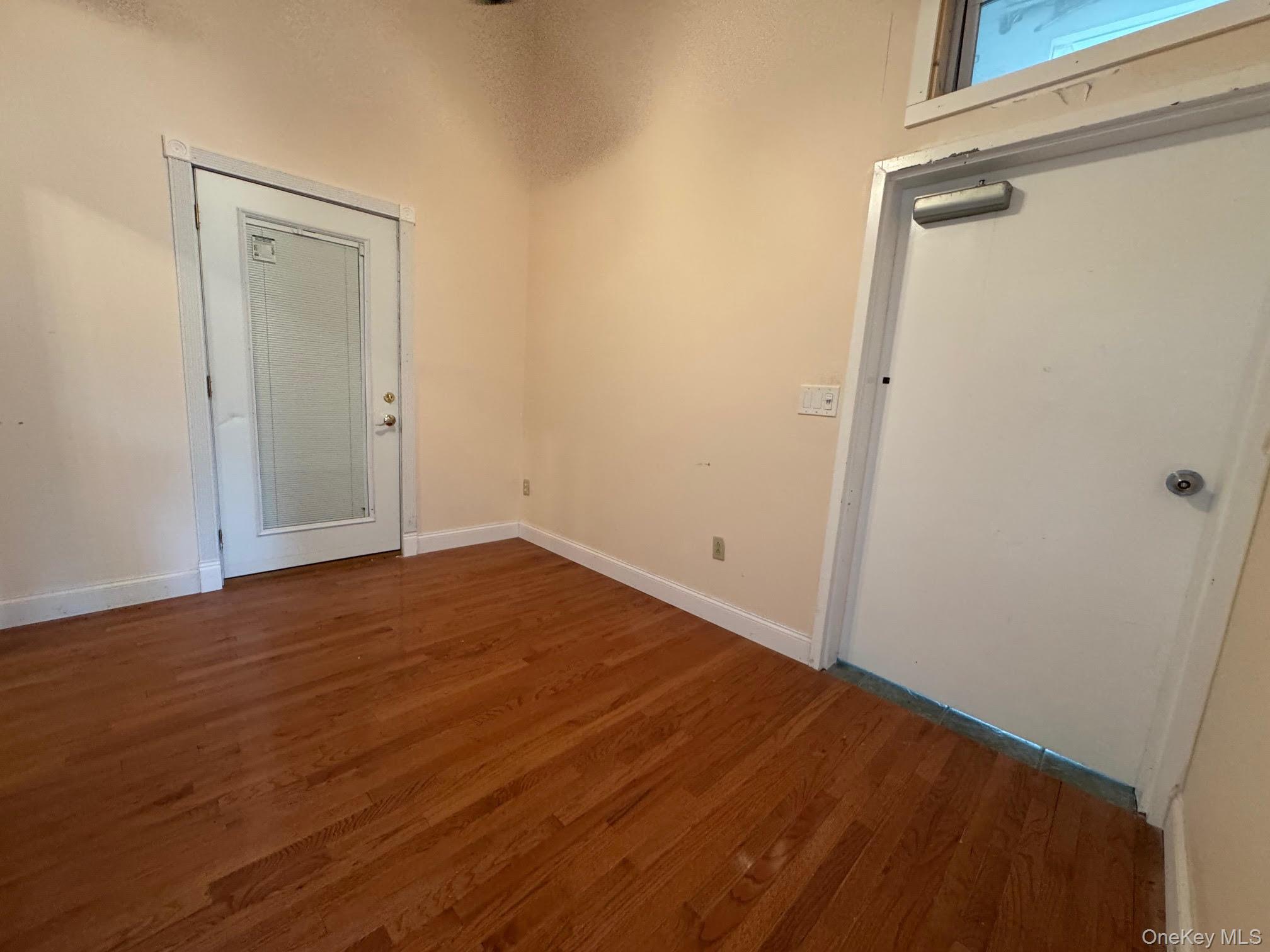 2430 State Route 32, New Windsor, NY 12553