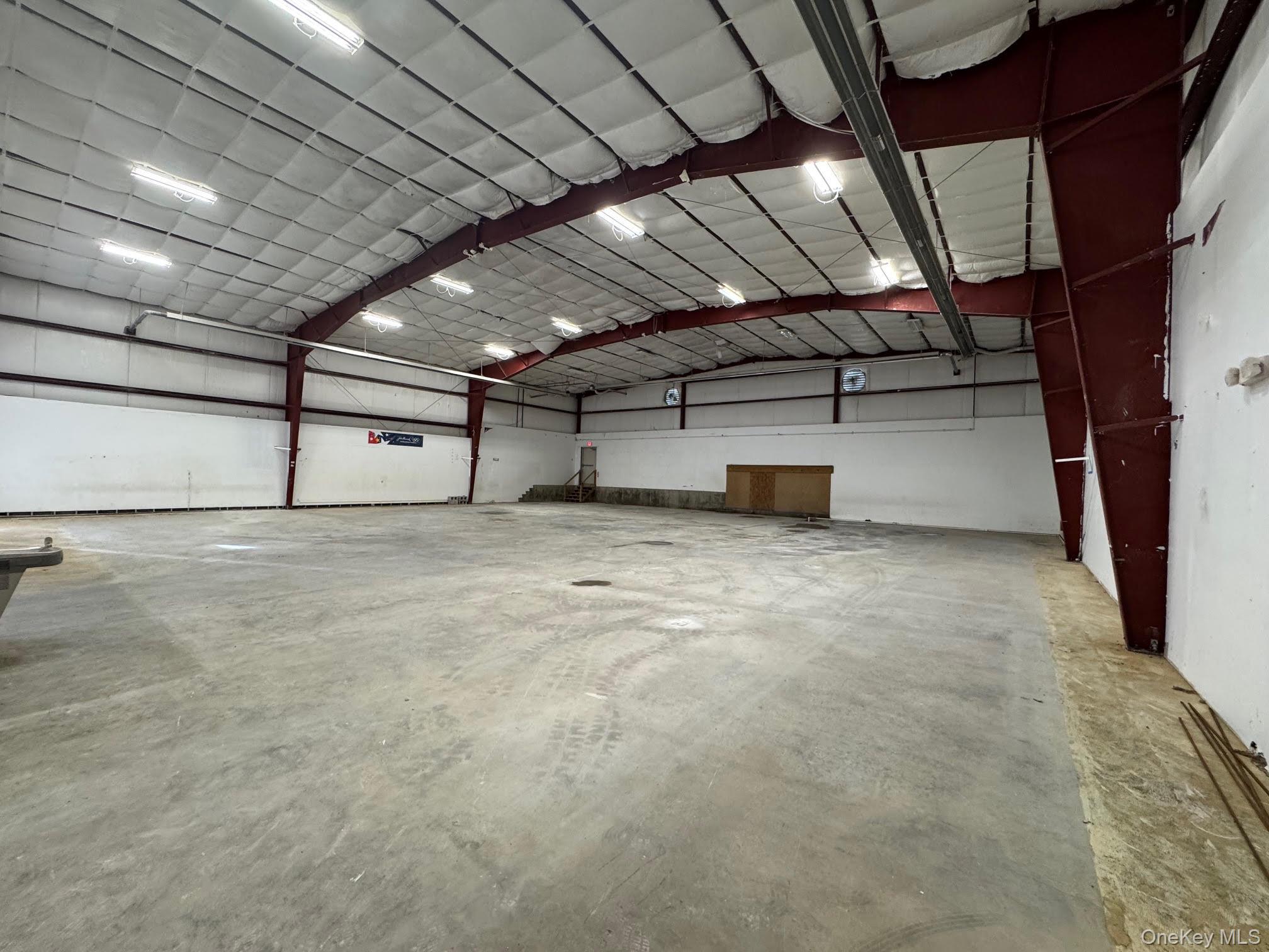 2430 State Route 32, New Windsor, NY 12553