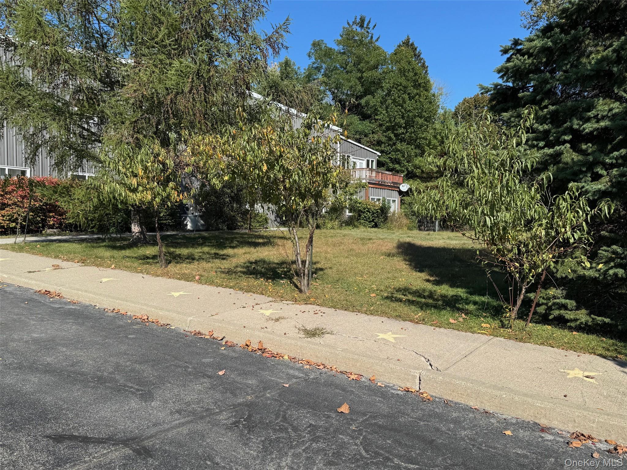 2430 State Route 32, New Windsor, NY 12553