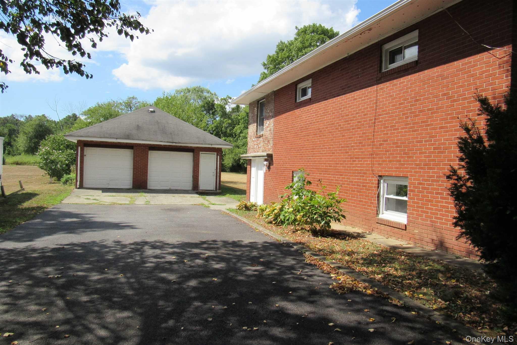 1425 ROUTE 82 # B, Hopewell Junction, NY 12533