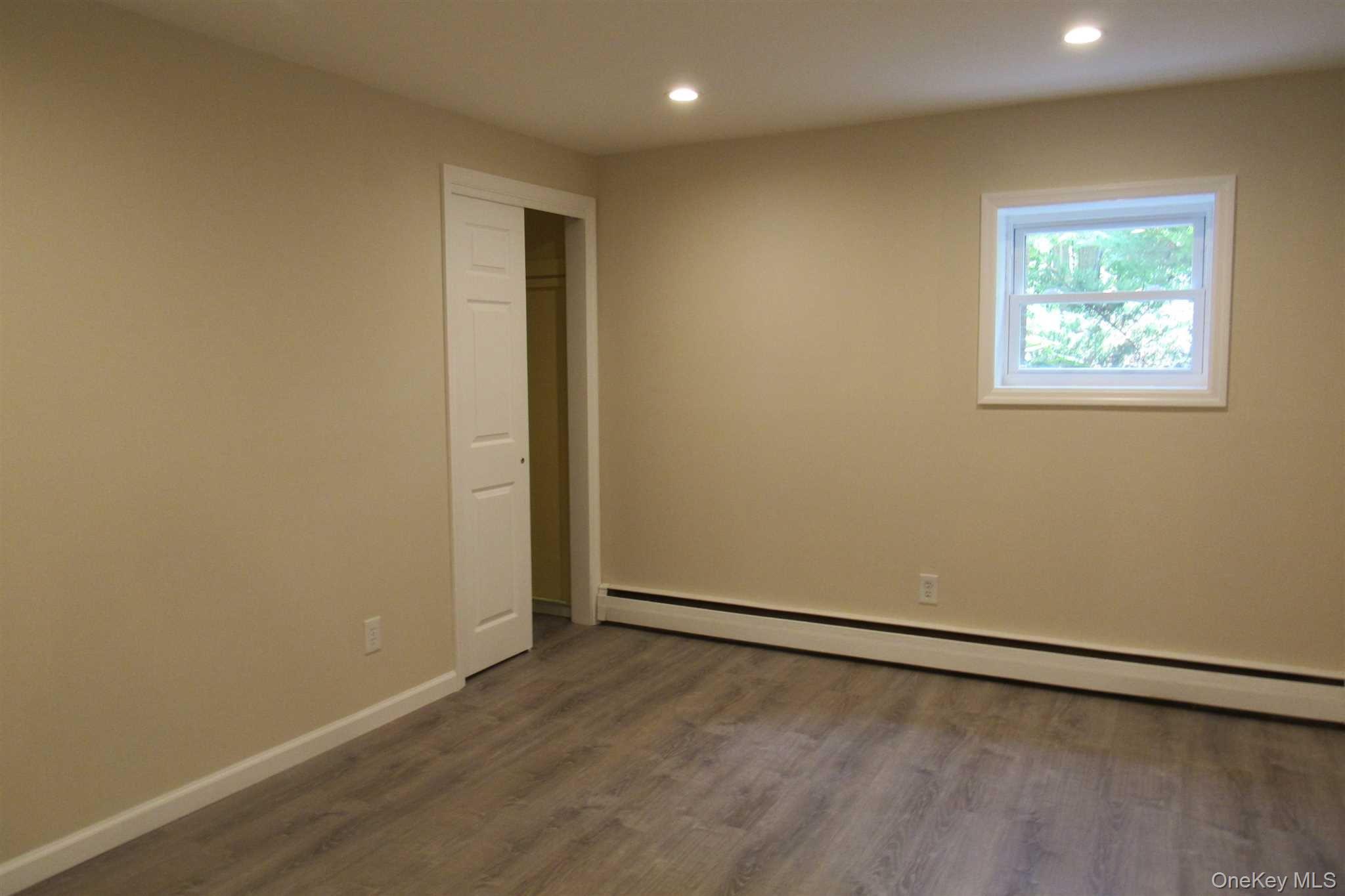 1425 ROUTE 82 # B, Hopewell Junction, NY 12533