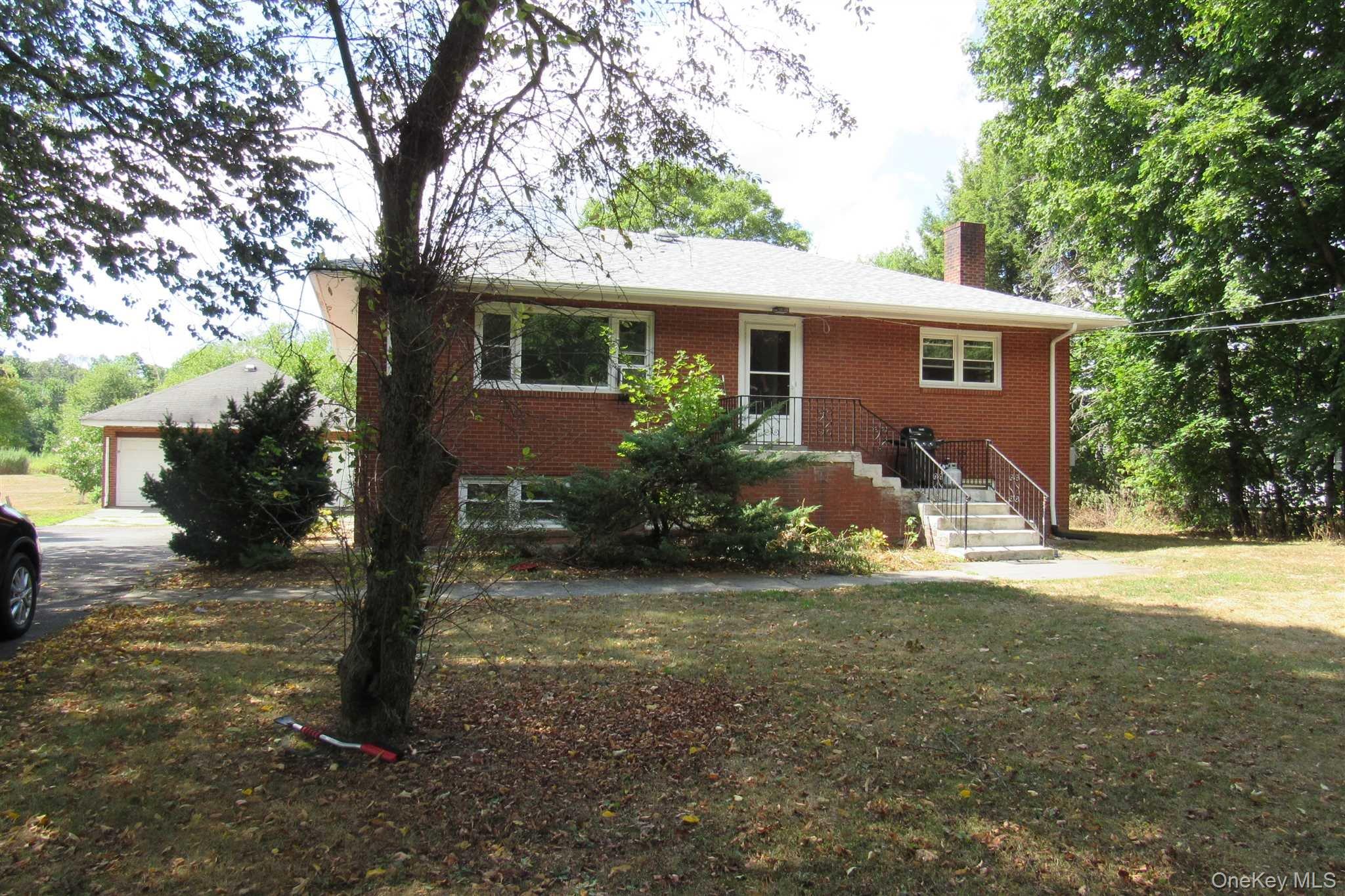 1425 ROUTE 82 # B, Hopewell Junction, NY 12533