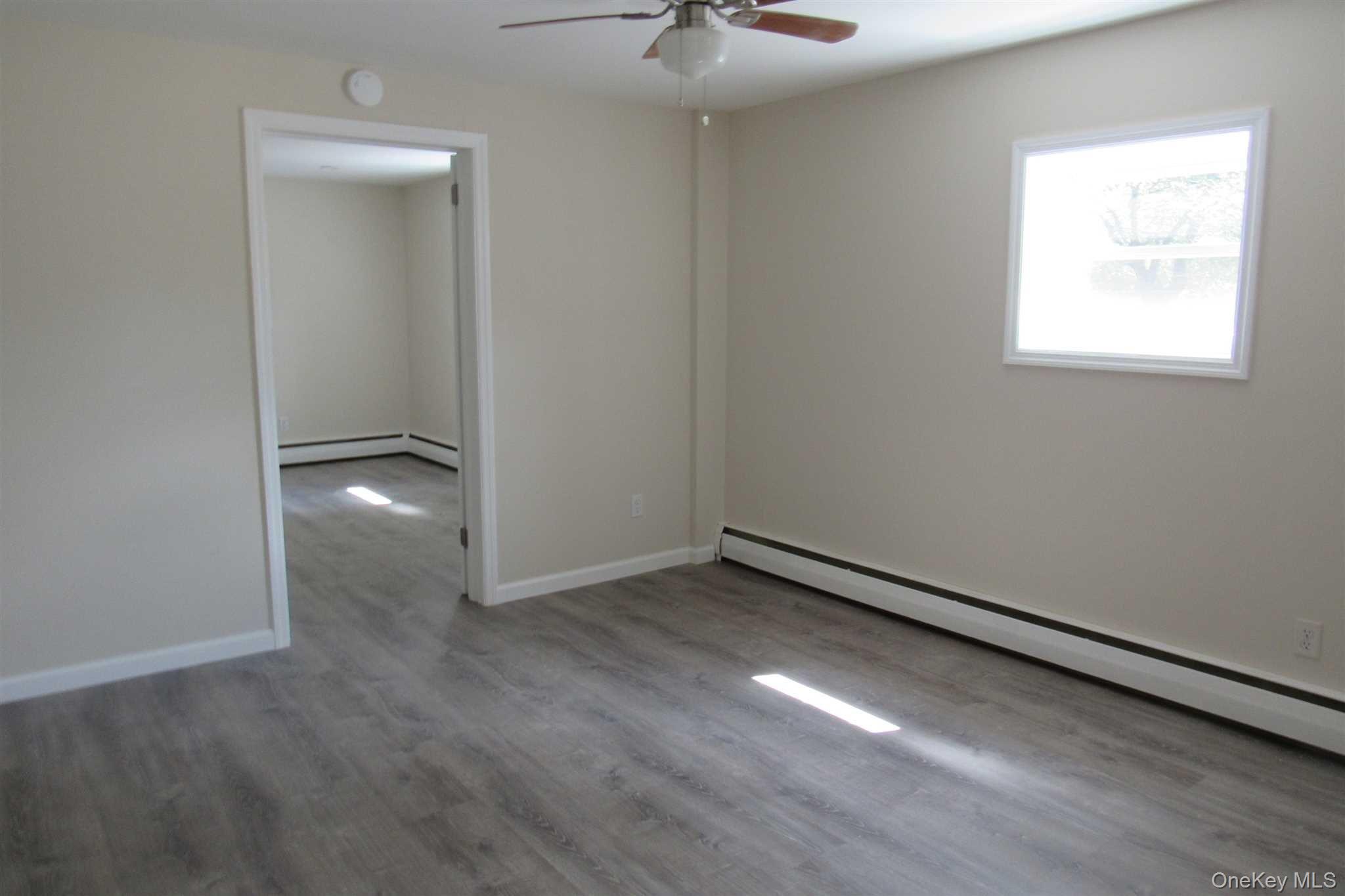 1425 ROUTE 82 # B, Hopewell Junction, NY 12533