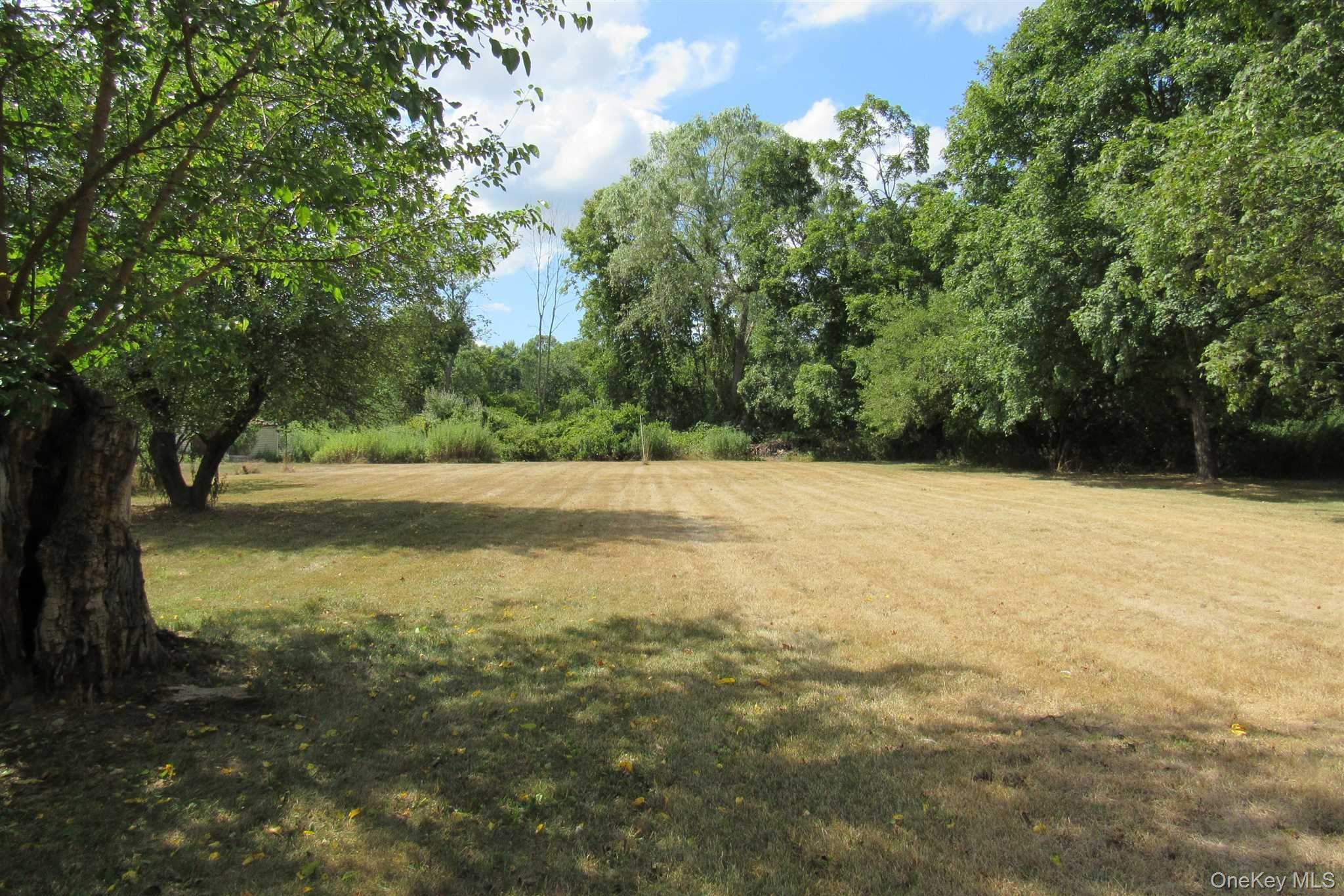 1425 ROUTE 82 # B, Hopewell Junction, NY 12533