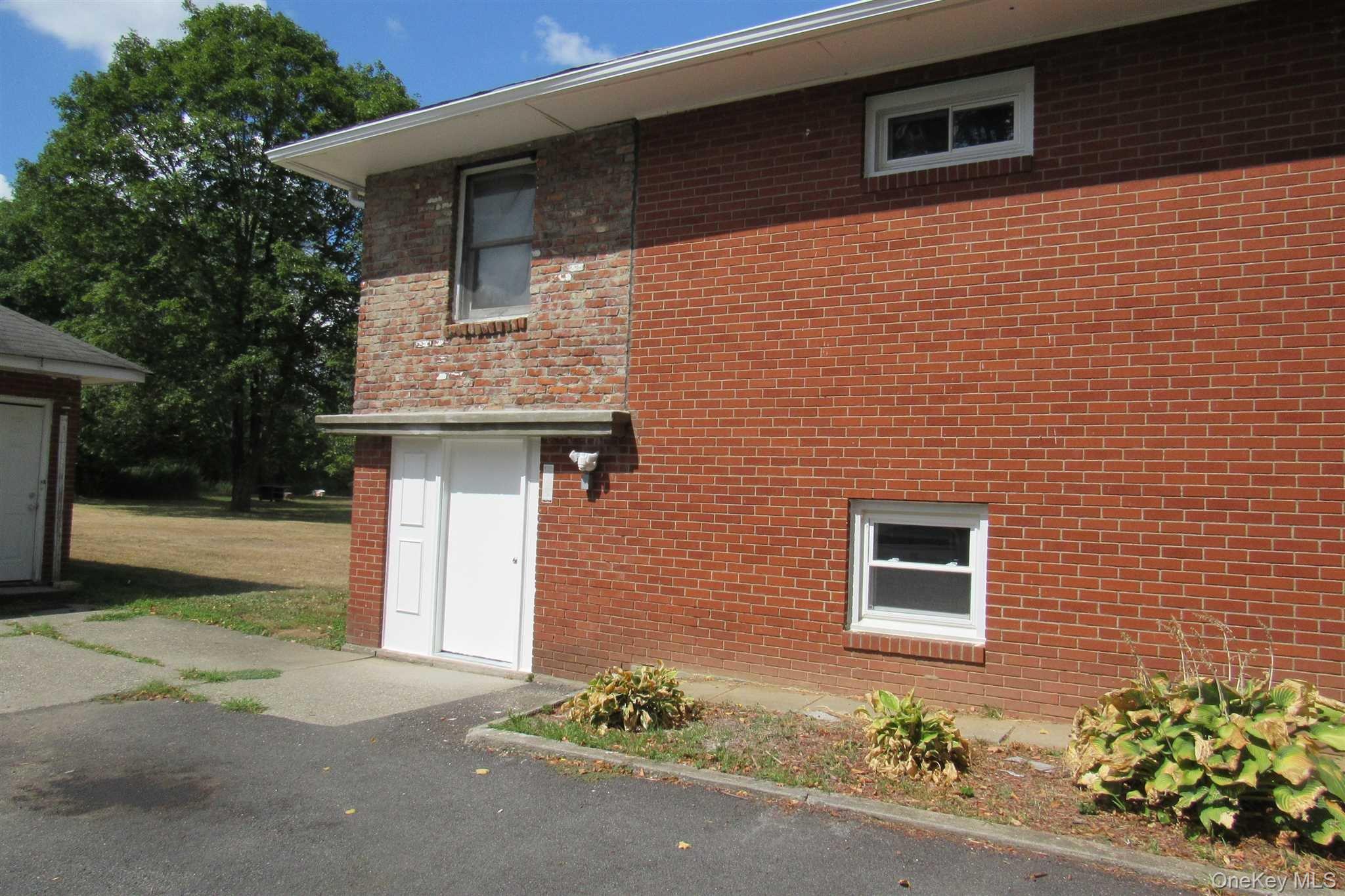 1425 ROUTE 82 # B, Hopewell Junction, NY 12533