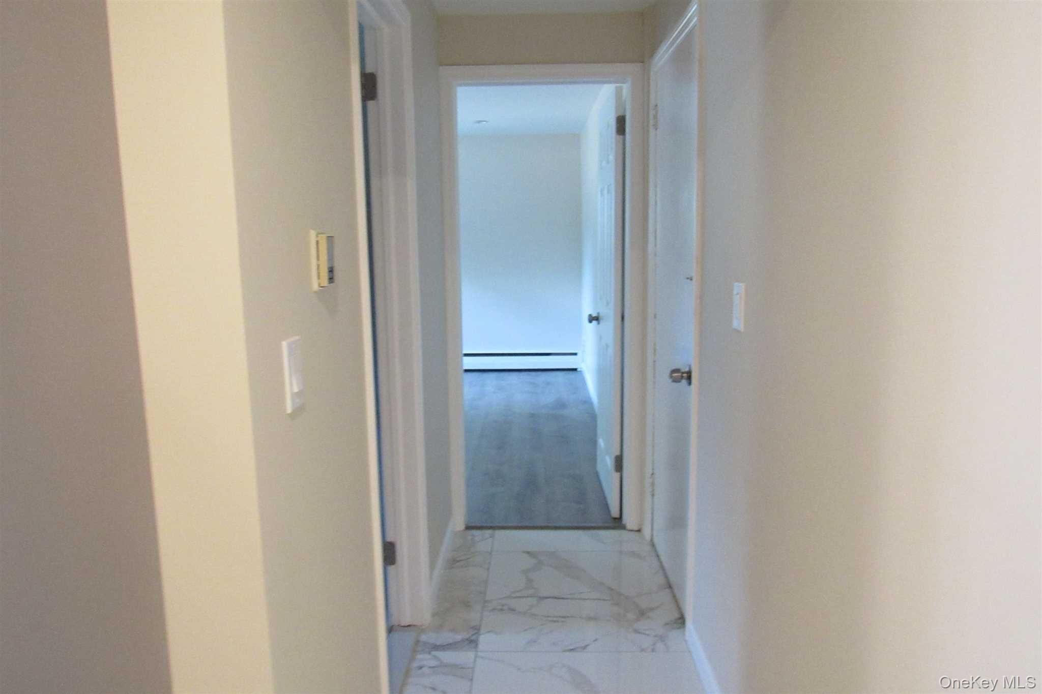 1425 ROUTE 82 # B, Hopewell Junction, NY 12533