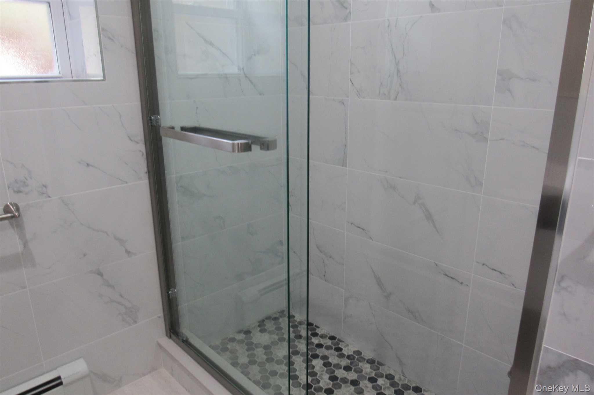 1425 ROUTE 82 # B, Hopewell Junction, NY 12533