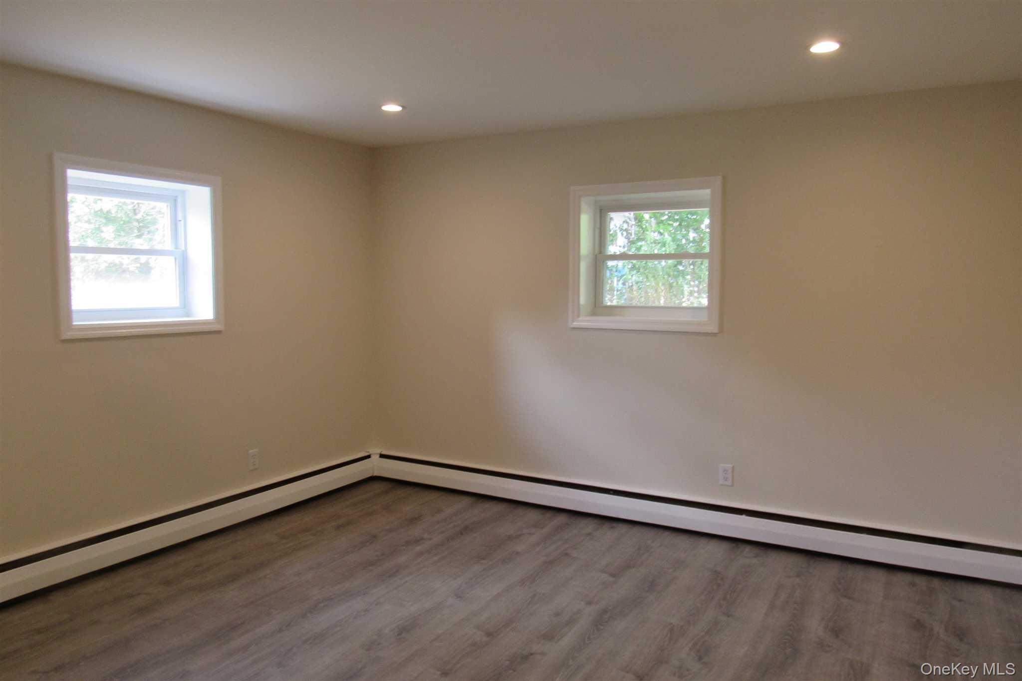 1425 ROUTE 82 # B, Hopewell Junction, NY 12533