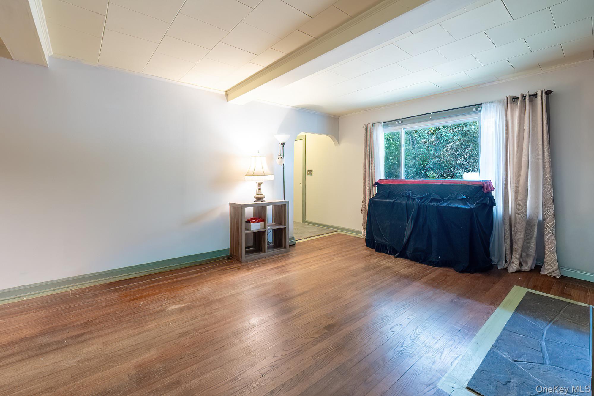 240 Stevers Crossing Road, Hudson, NY 12534