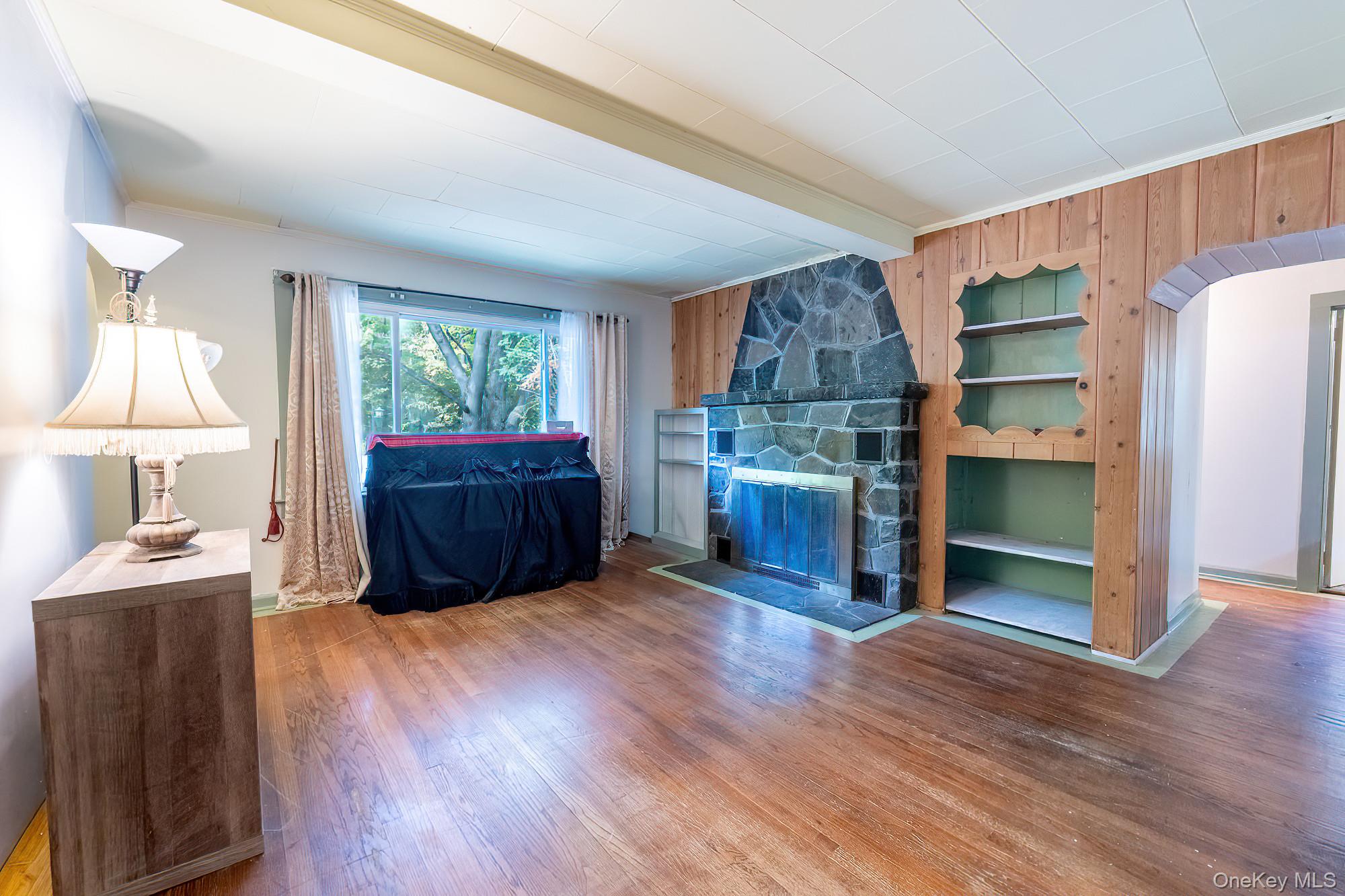 240 Stevers Crossing Road, Hudson, NY 12534