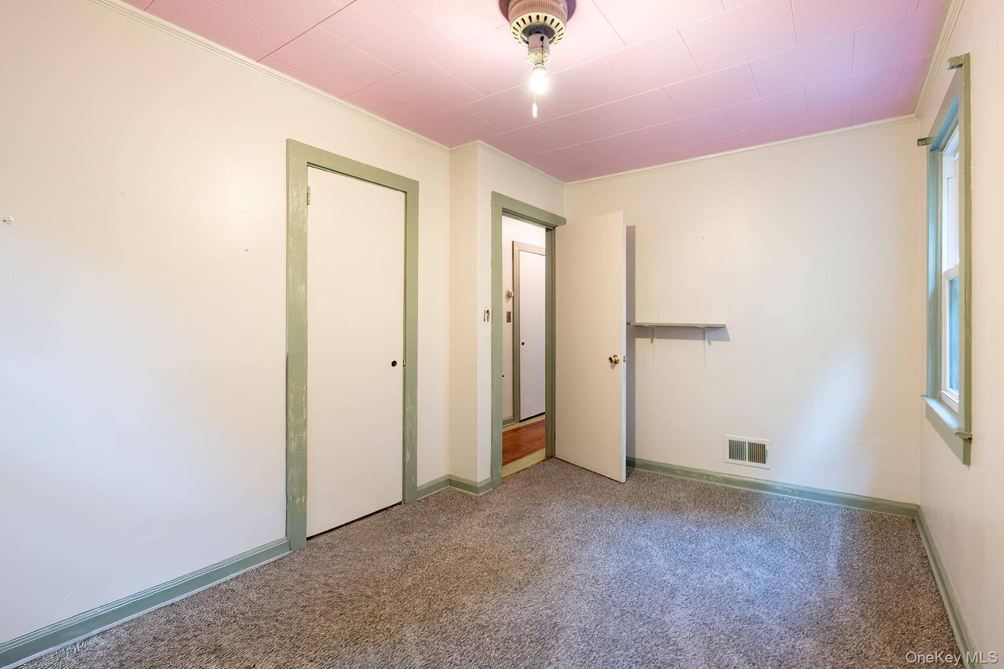 240 Stevers Crossing Road, Hudson, NY 12534