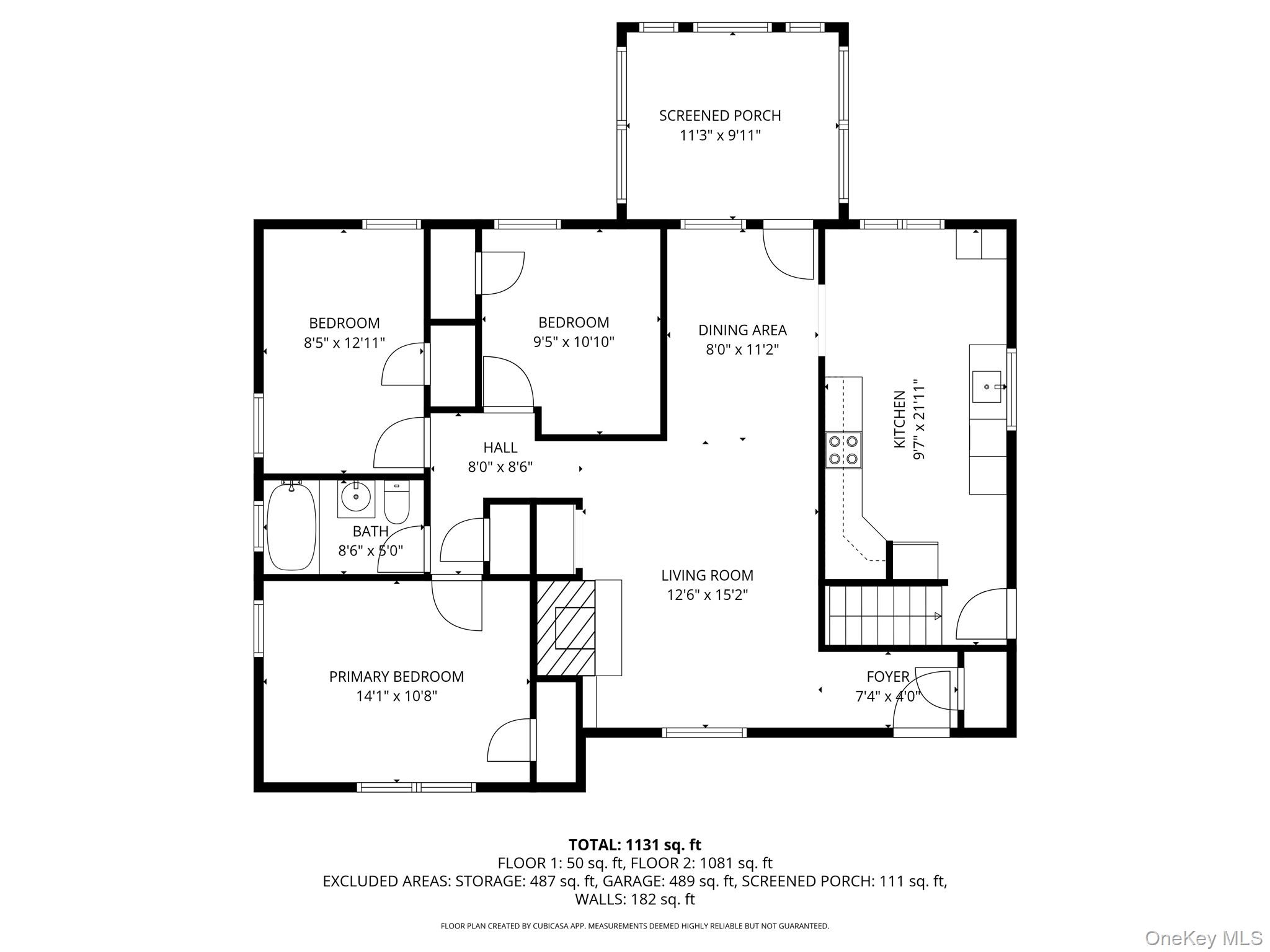240 Stevers Crossing Road, Hudson, NY 12534