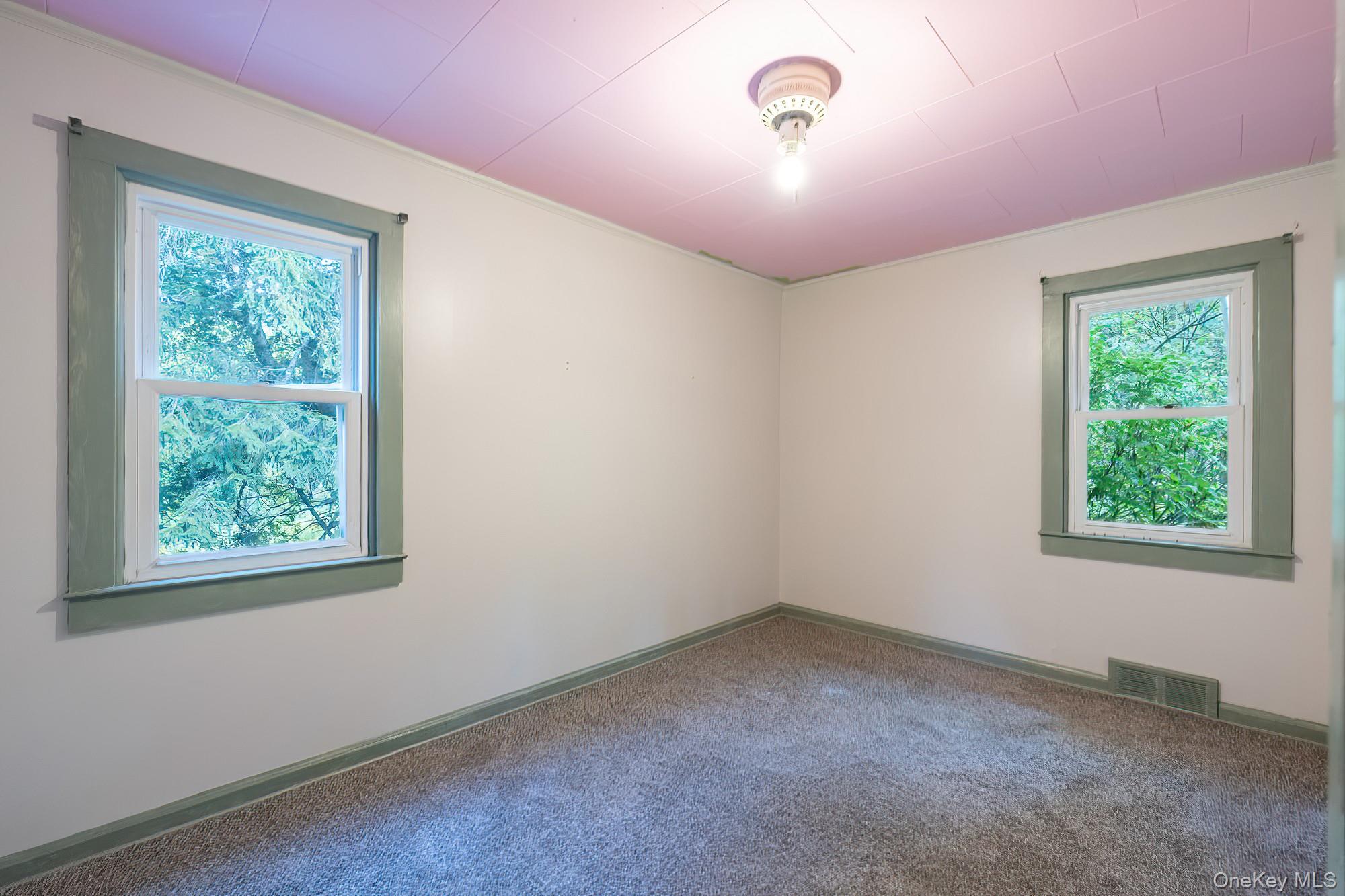 240 Stevers Crossing Road, Hudson, NY 12534