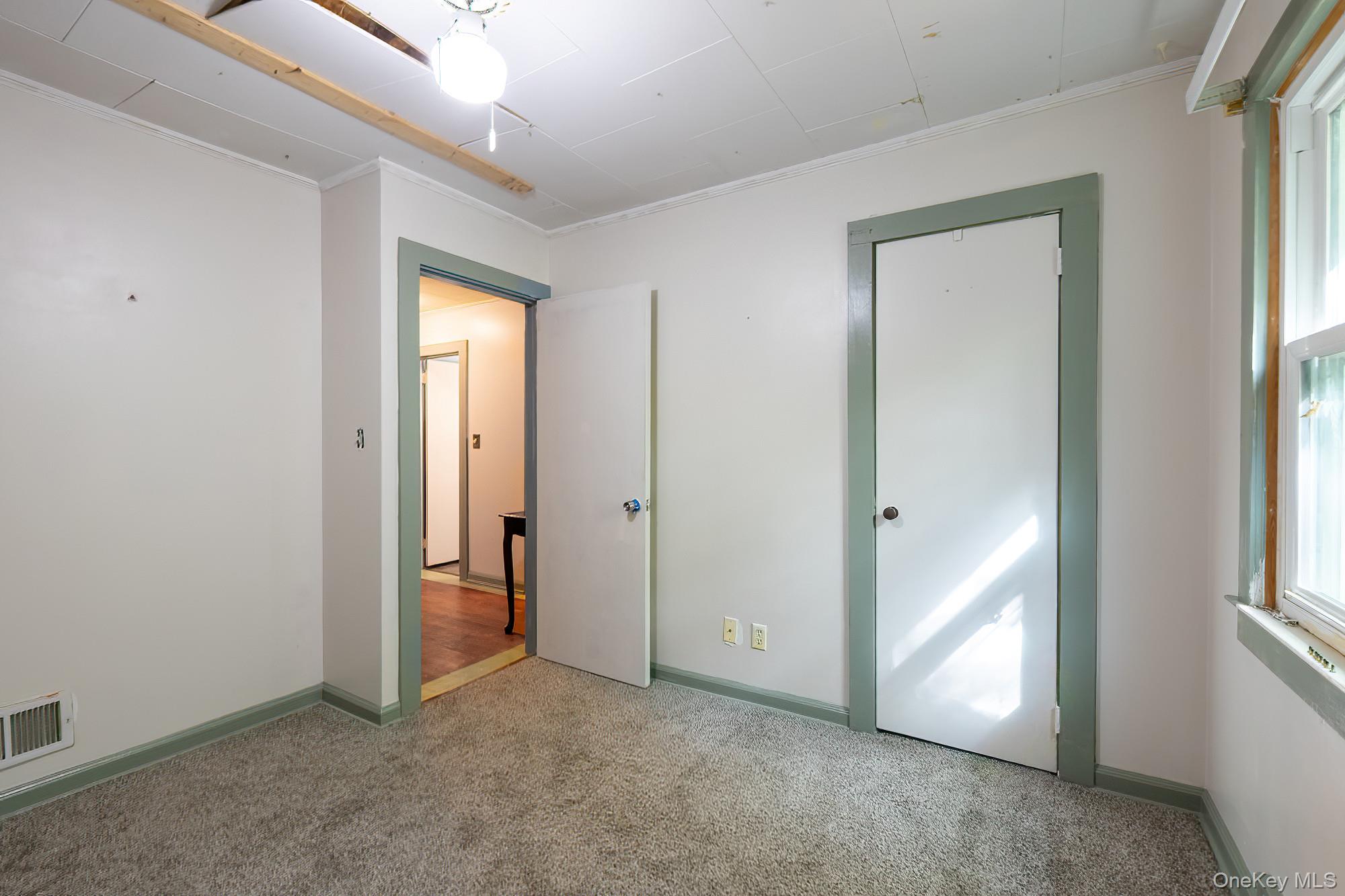 240 Stevers Crossing Road, Hudson, NY 12534