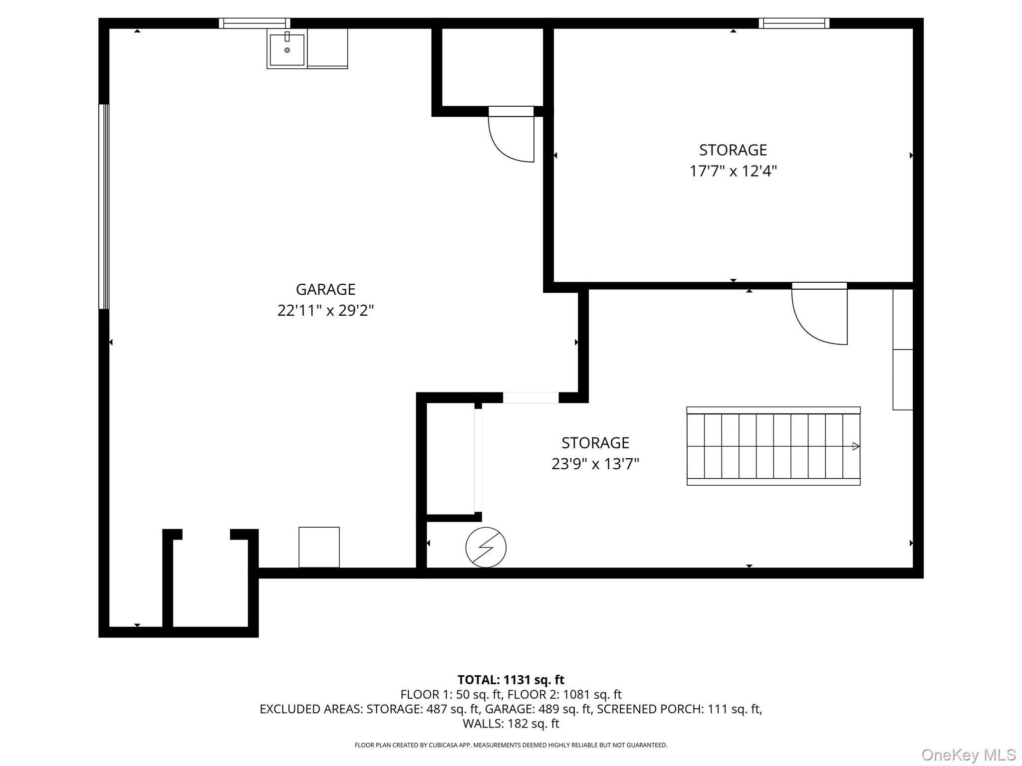 240 Stevers Crossing Road, Hudson, NY 12534