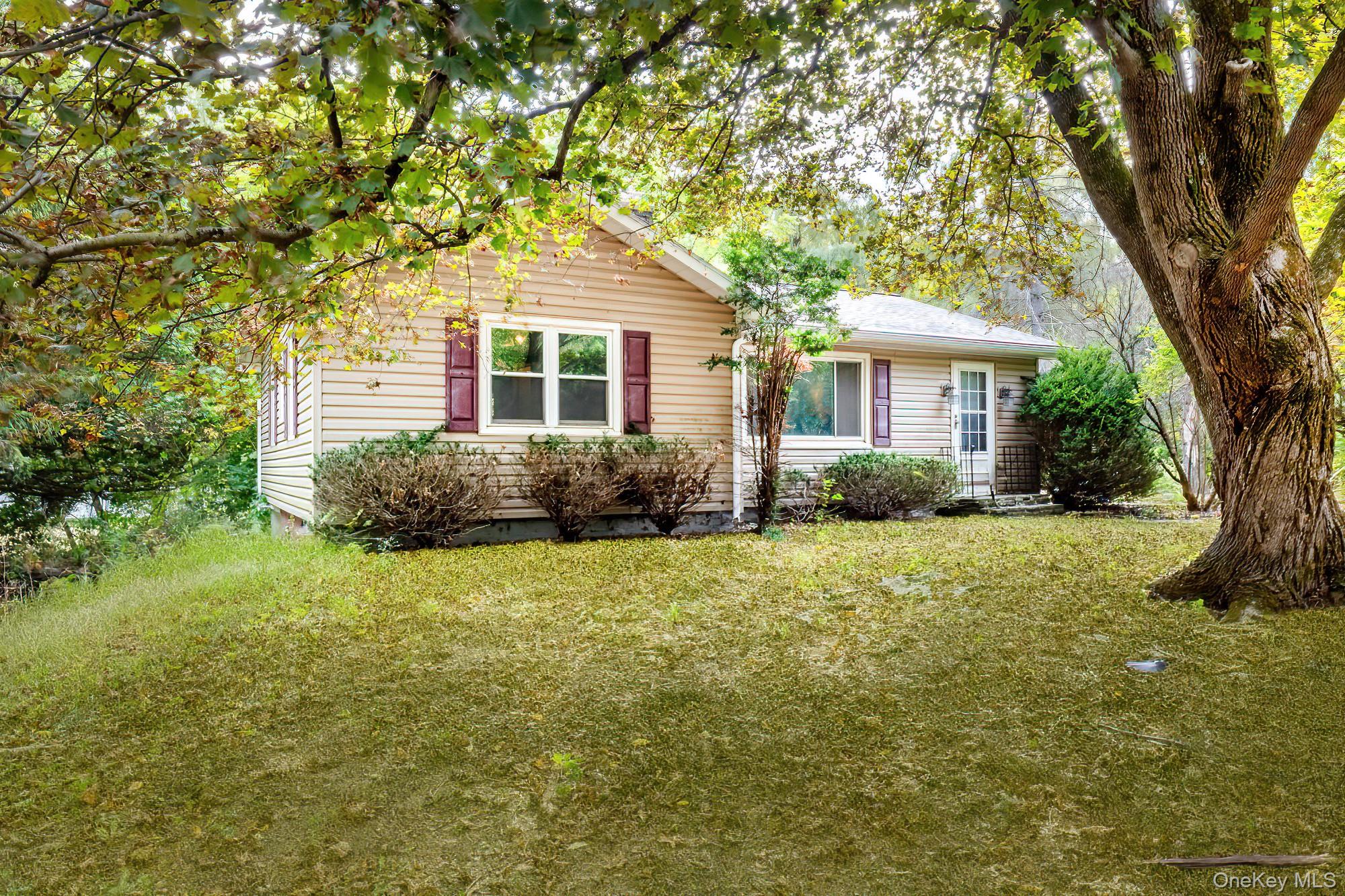 240 Stevers Crossing Road, Hudson, NY 12534