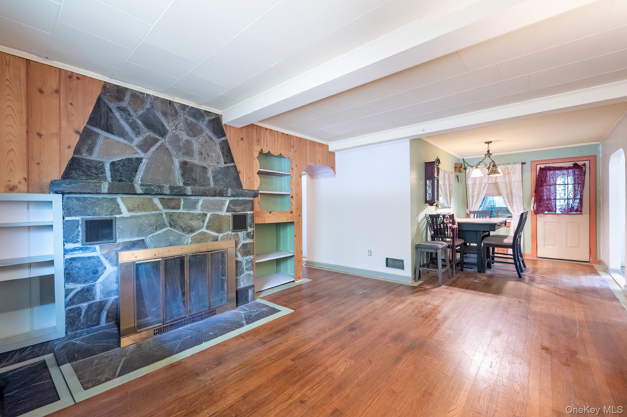 240 Stevers Crossing Road, Hudson, NY 12534