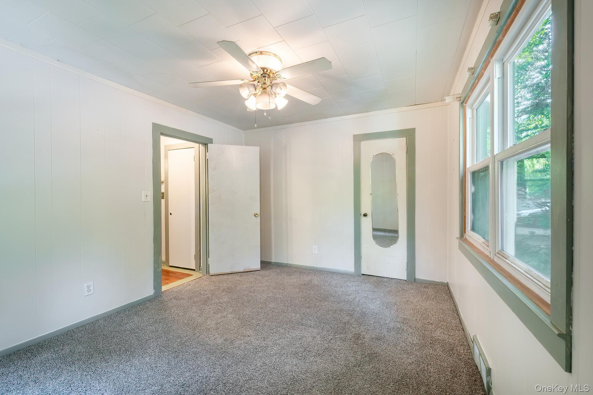 240 Stevers Crossing Road, Hudson, NY 12534