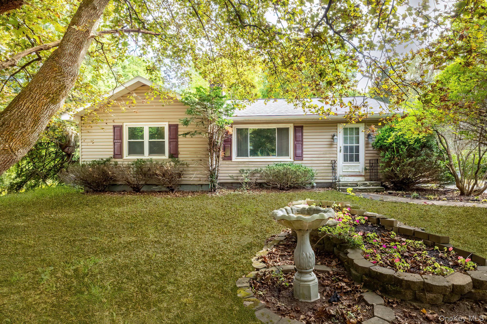 240 Stevers Crossing Road, Hudson, NY 12534