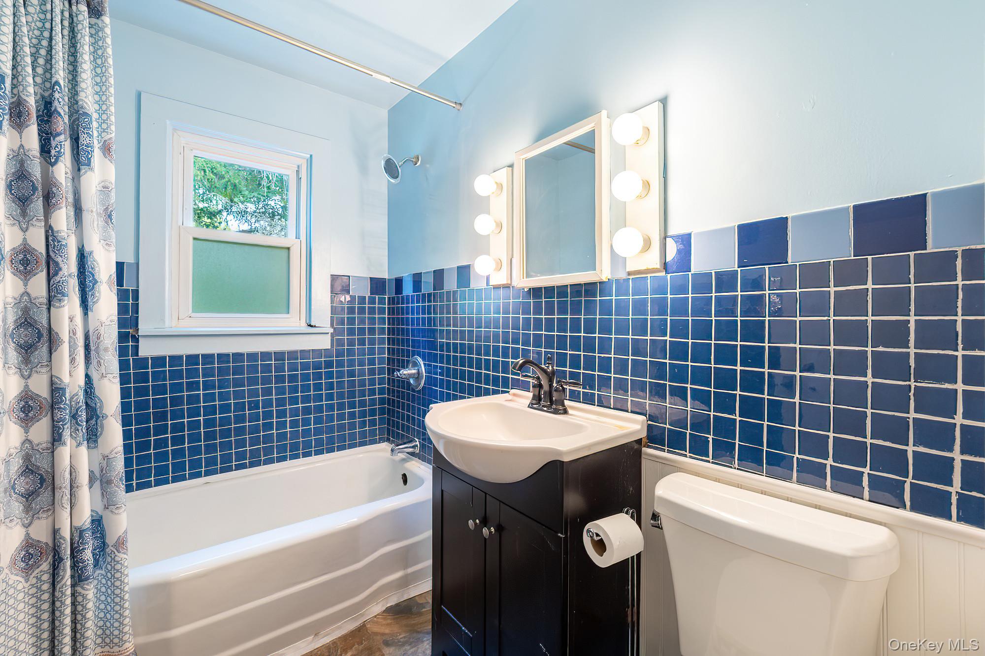 240 Stevers Crossing Road, Hudson, NY 12534