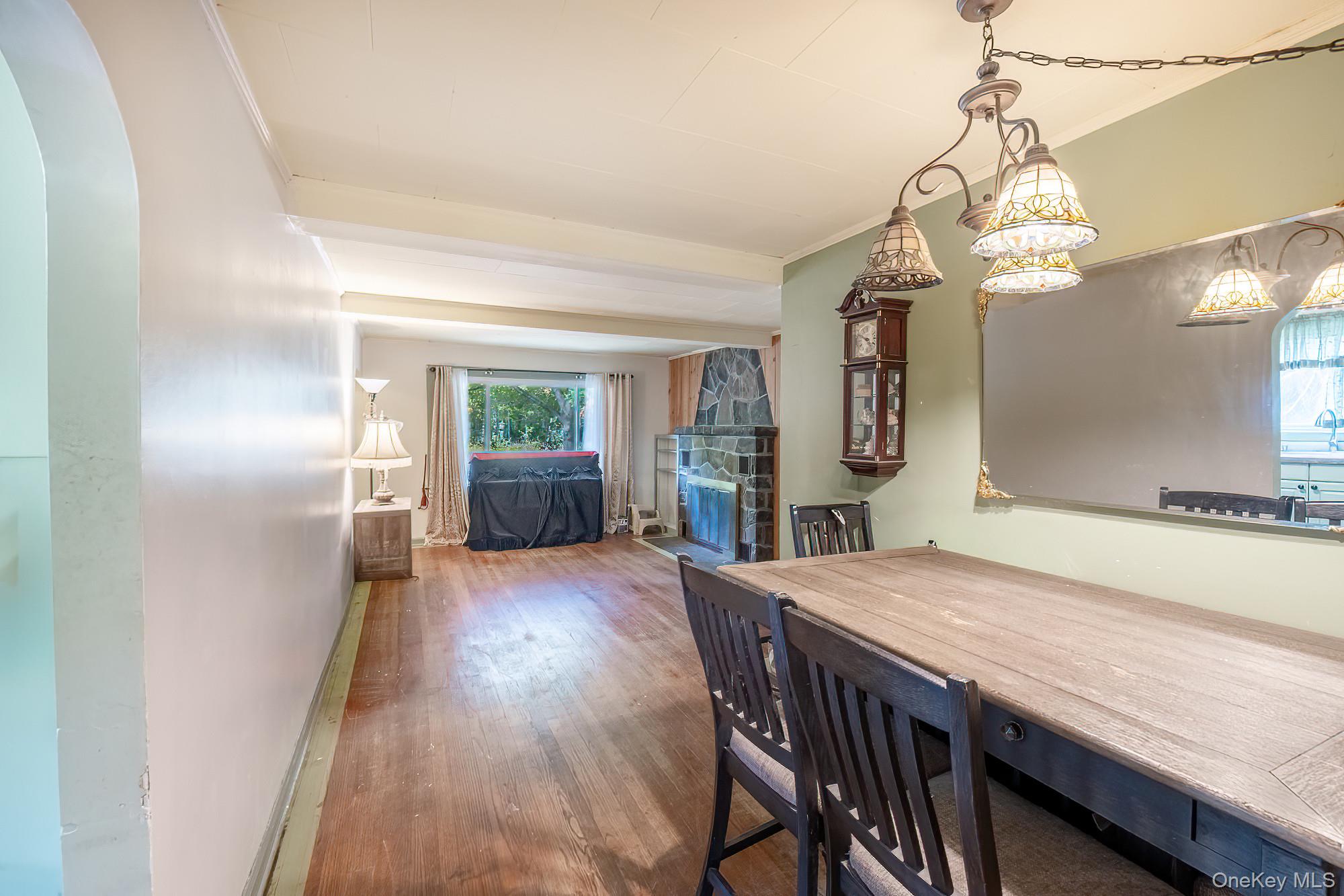 240 Stevers Crossing Road, Hudson, NY 12534